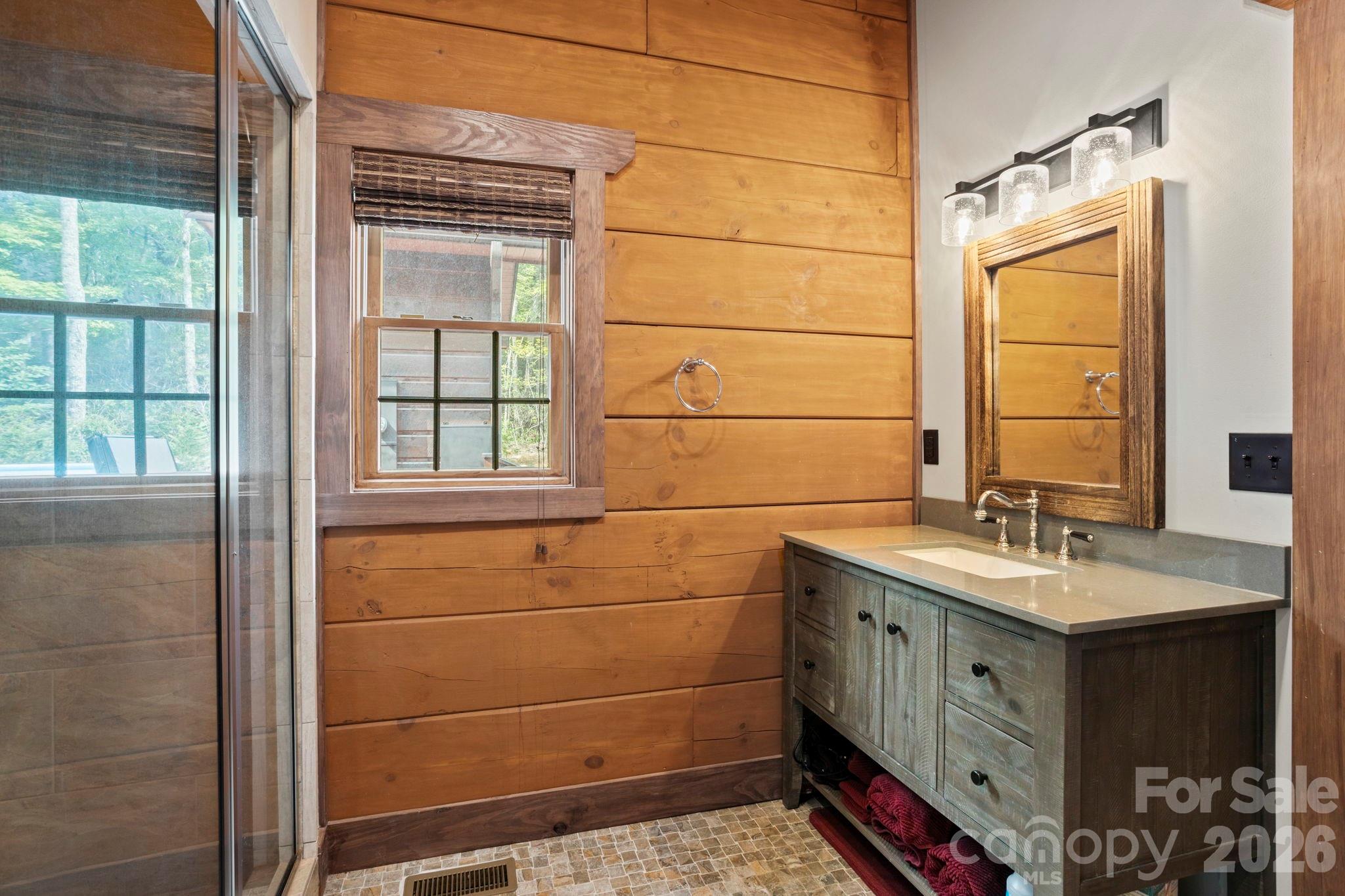 2107 Miller Mountain Road Property Photo 25