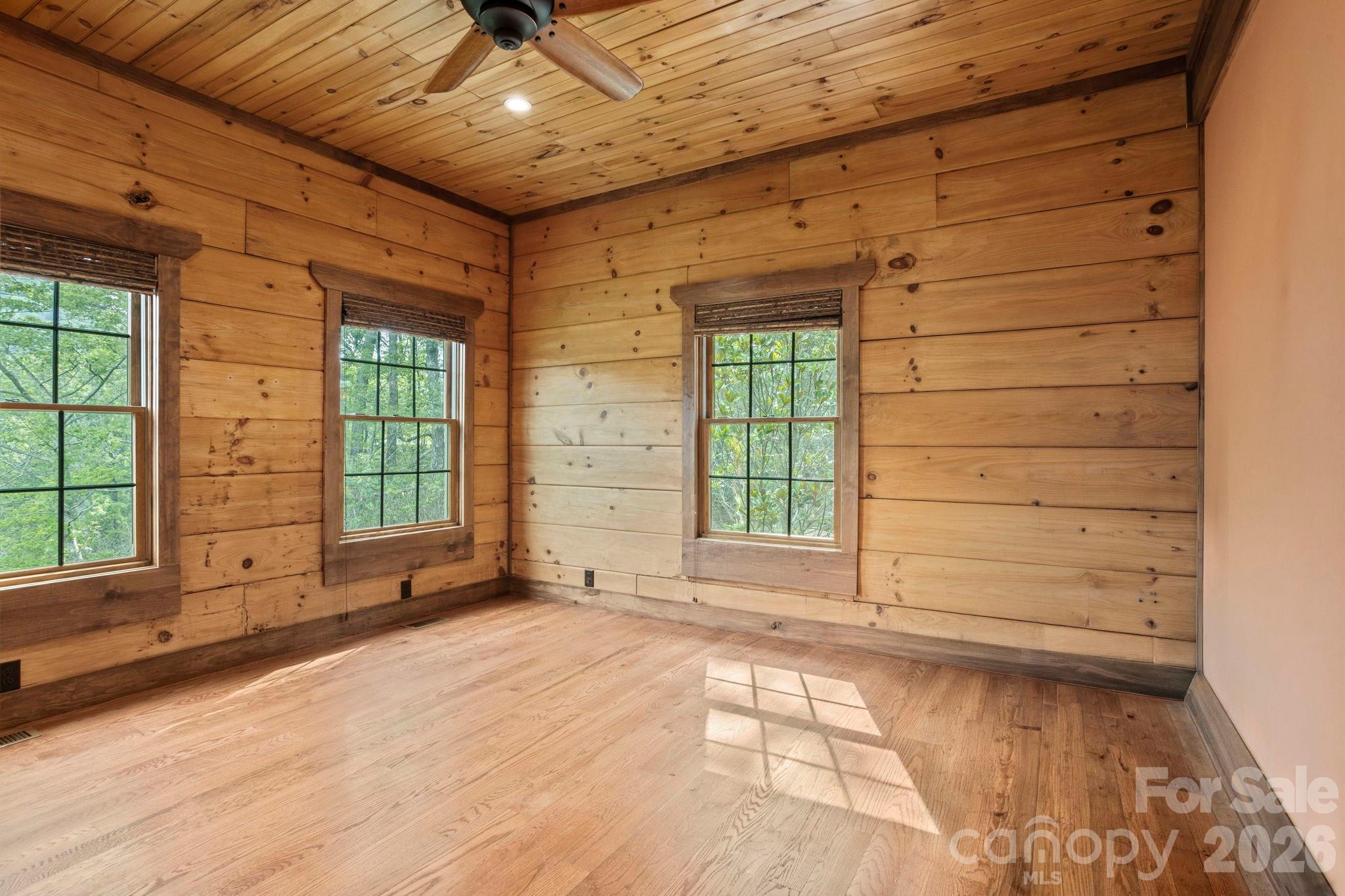 2107 Miller Mountain Road Property Photo 26