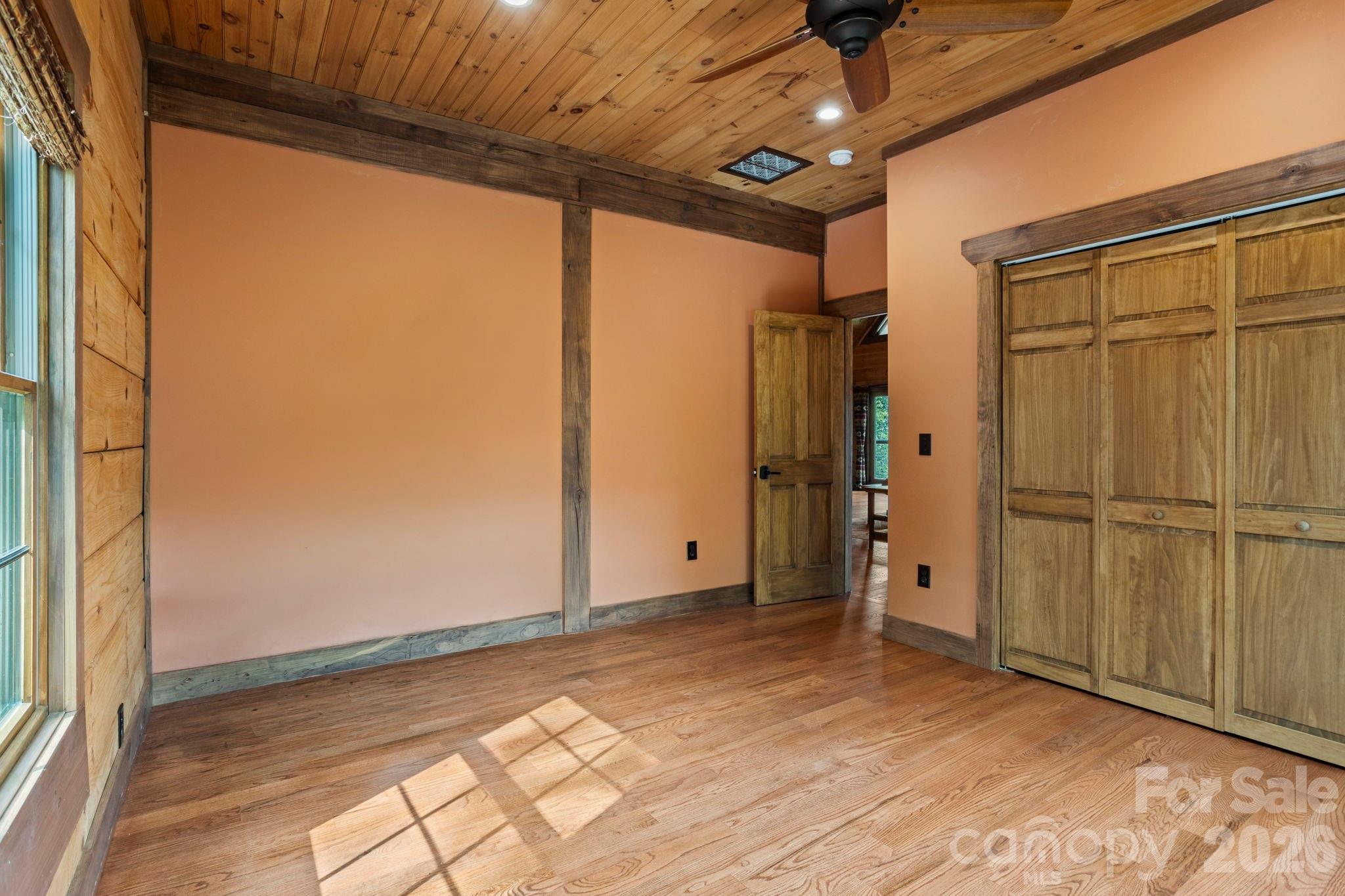 2107 Miller Mountain Road Property Photo 27