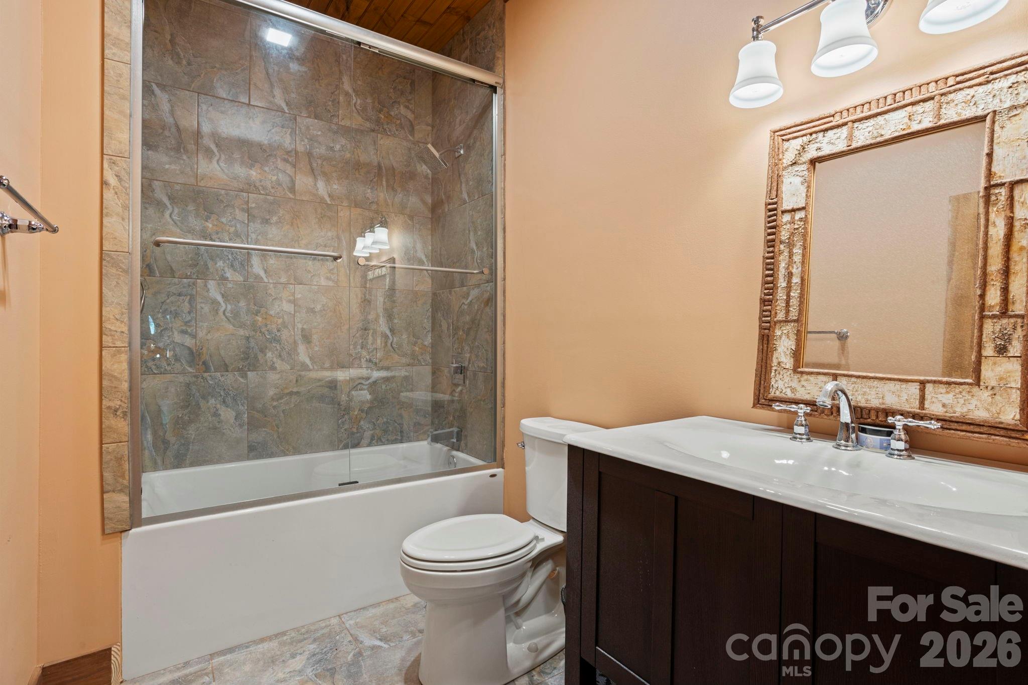2107 Miller Mountain Road Property Photo 28