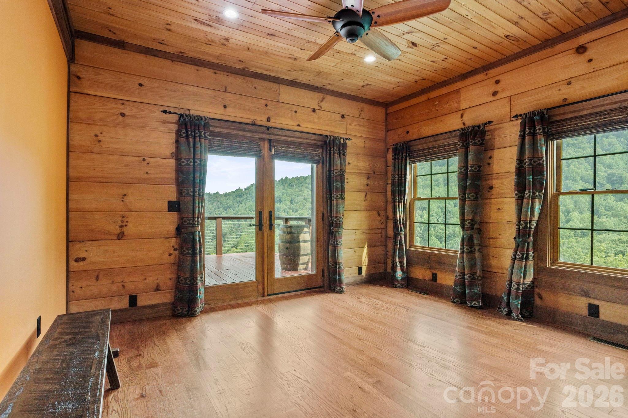 2107 Miller Mountain Road Property Photo 29