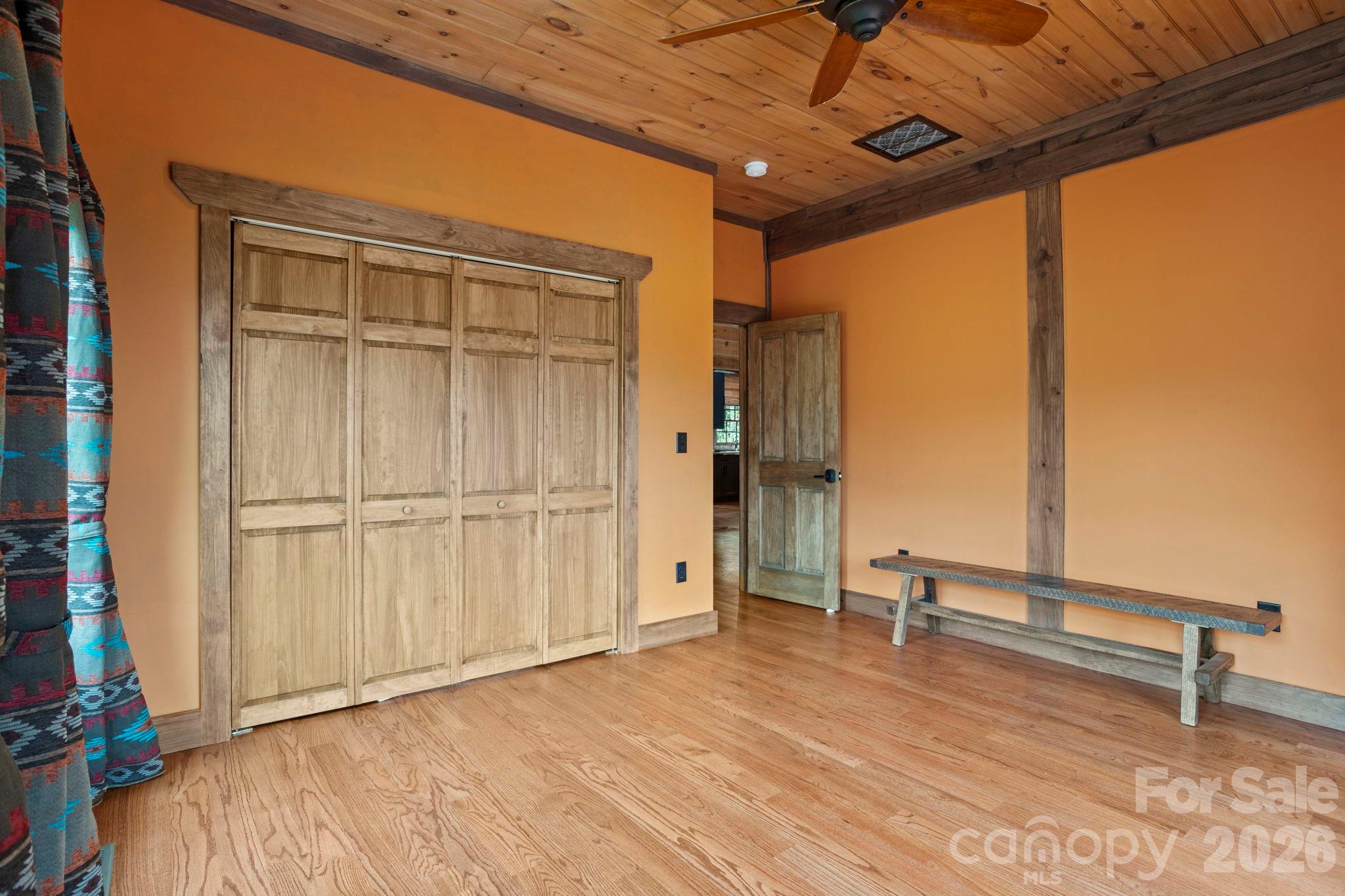 2107 Miller Mountain Road Property Photo 30