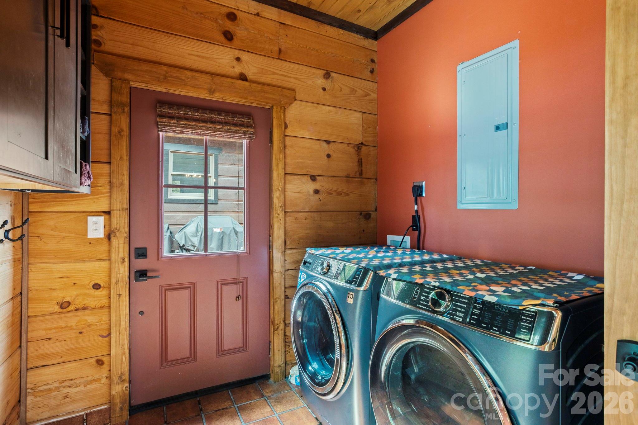 2107 Miller Mountain Road Property Photo 31