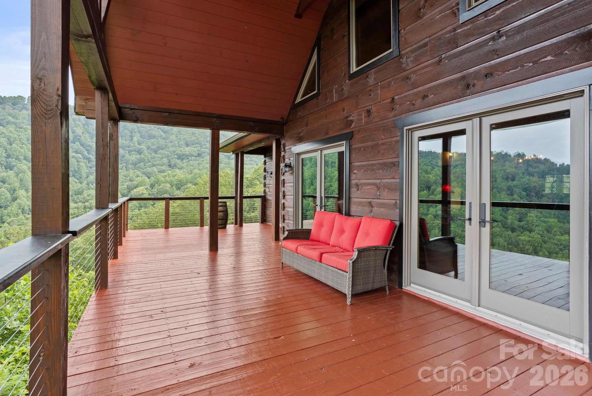 2107 Miller Mountain Road Property Photo 32