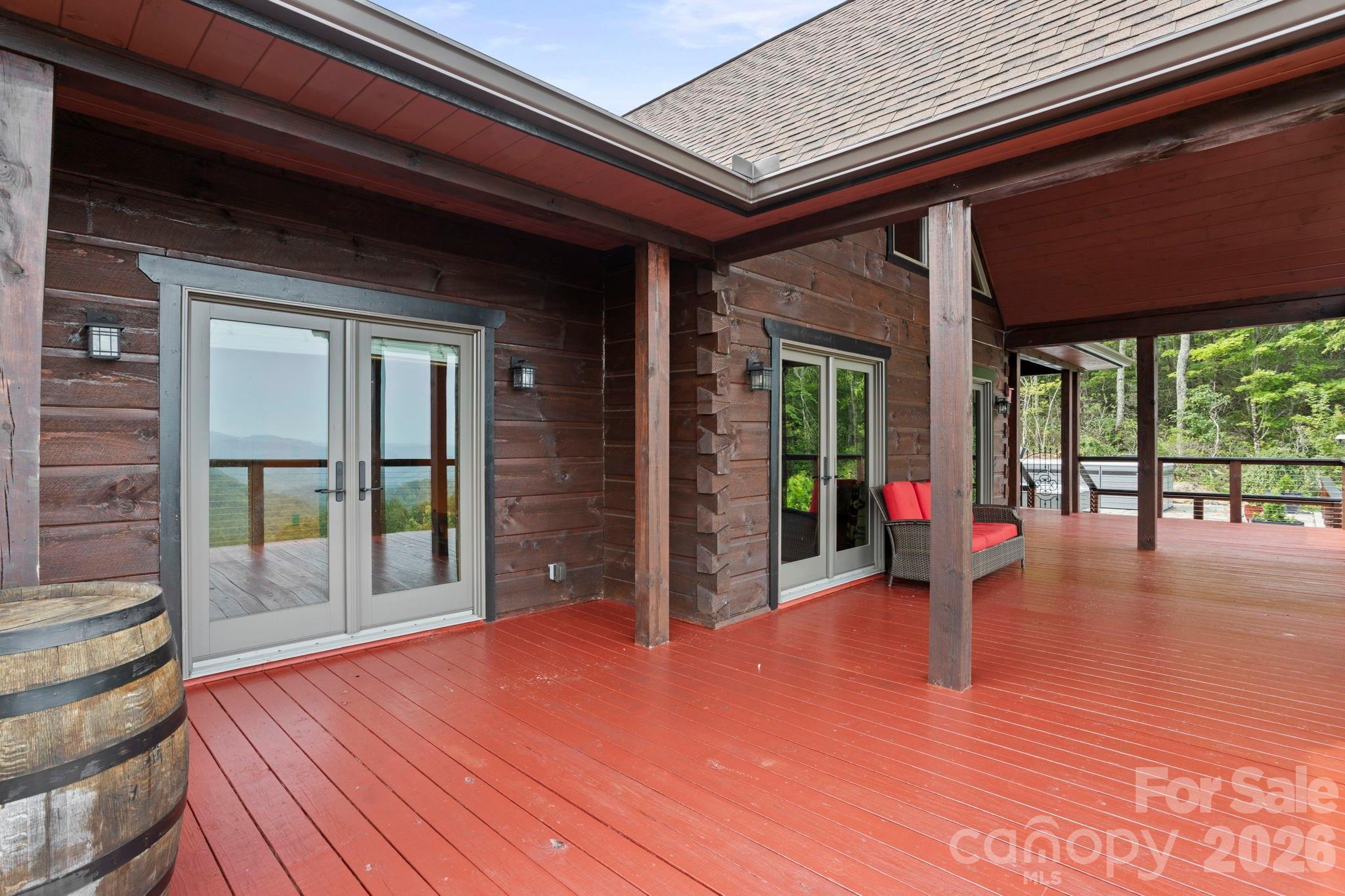 2107 Miller Mountain Road Property Photo 33
