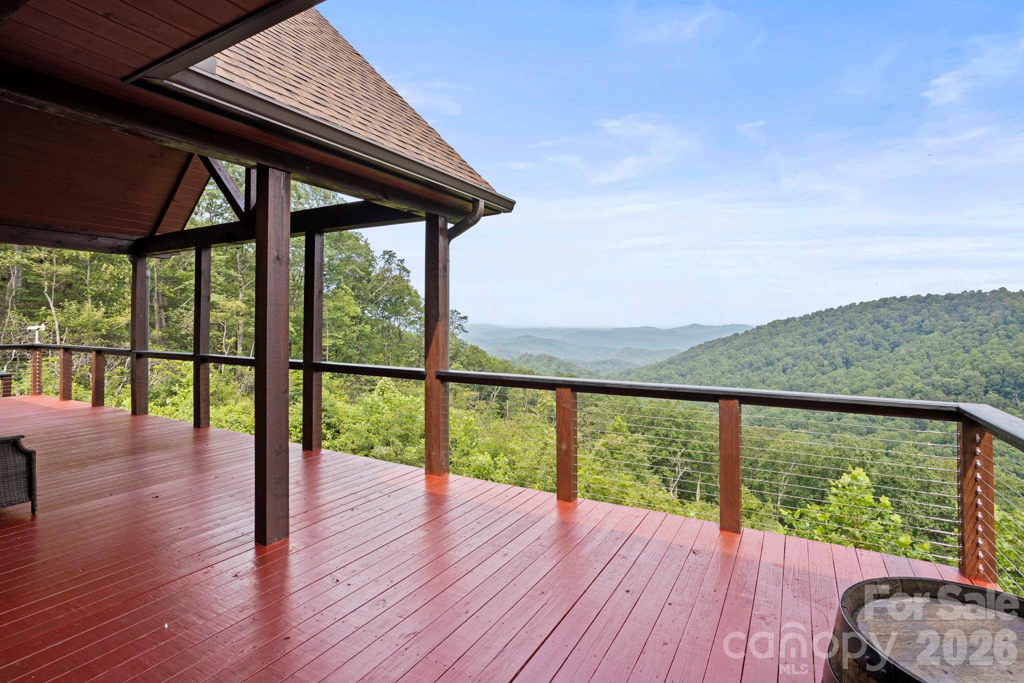 2107 Miller Mountain Road Property Photo 34