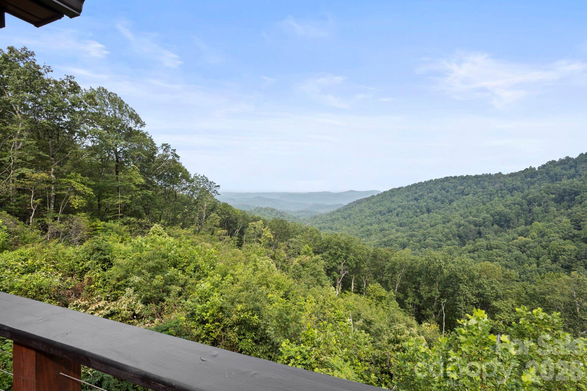 2107 Miller Mountain Road Property Photo 35