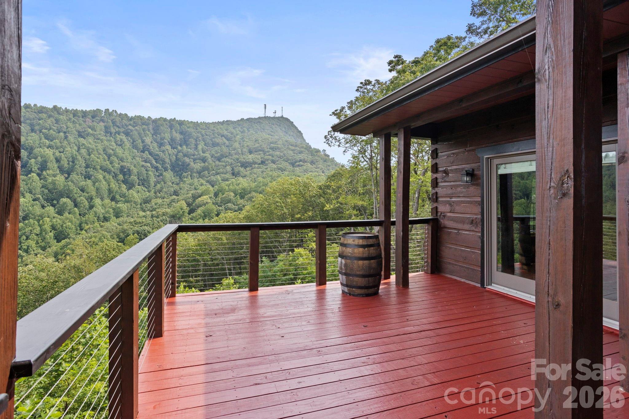 2107 Miller Mountain Road Property Photo 36