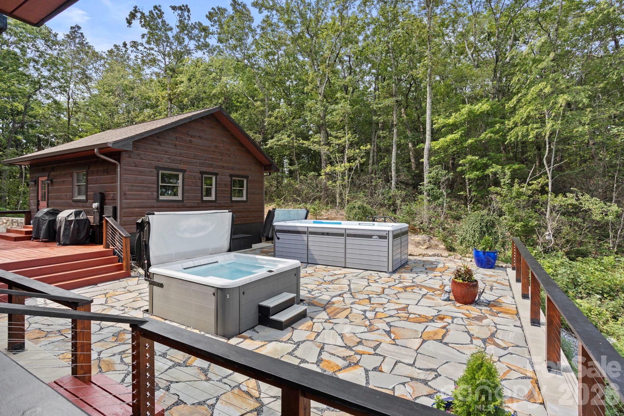 2107 Miller Mountain Road Property Photo 37