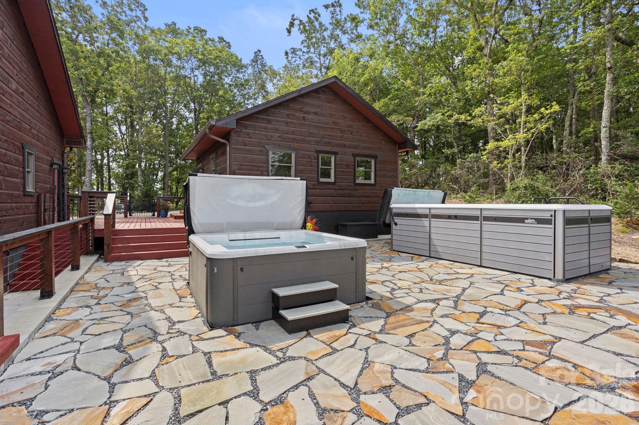 2107 Miller Mountain Road Property Photo 38