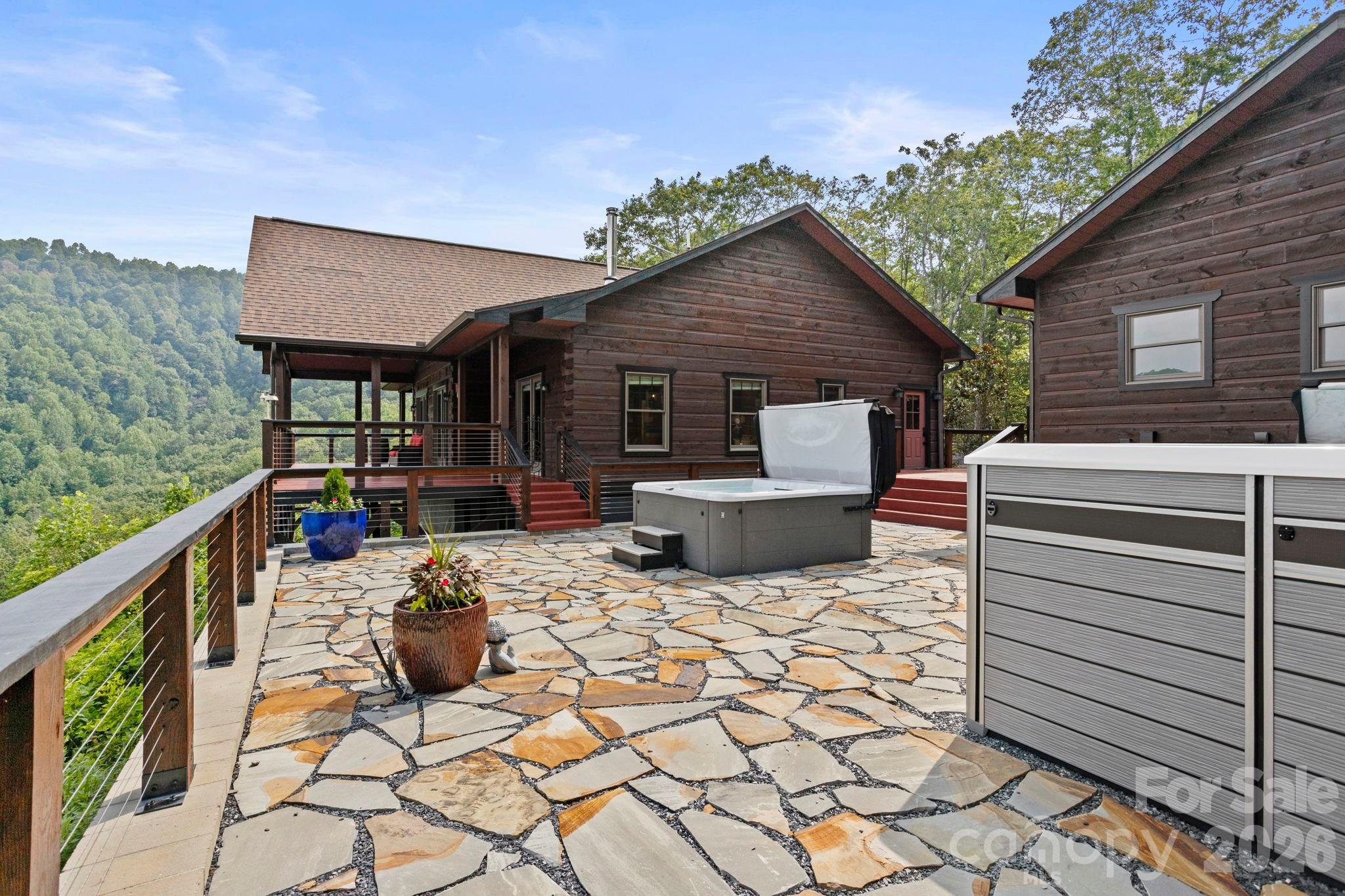 2107 Miller Mountain Road Property Photo 39