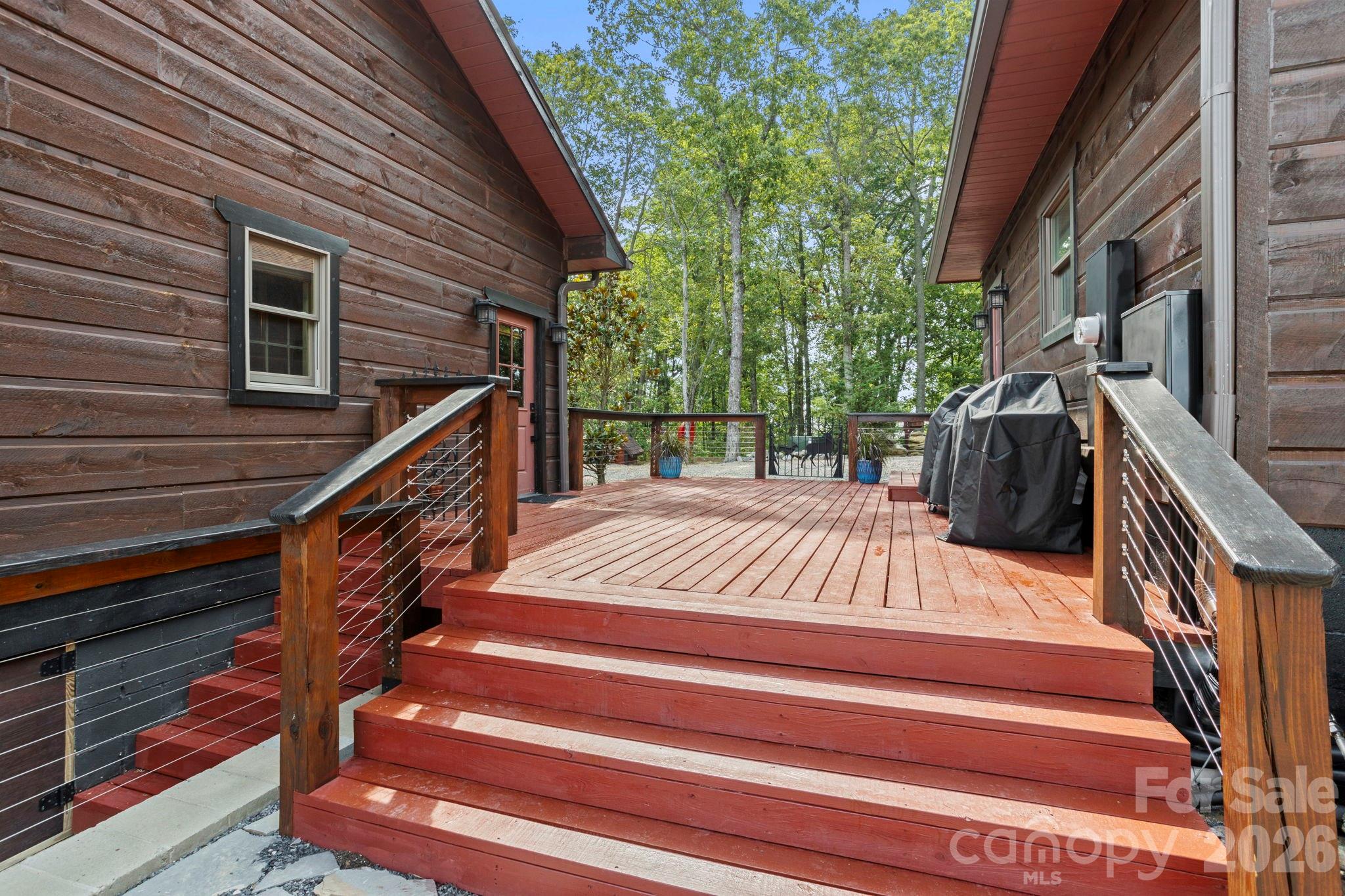 2107 Miller Mountain Road Property Photo 40