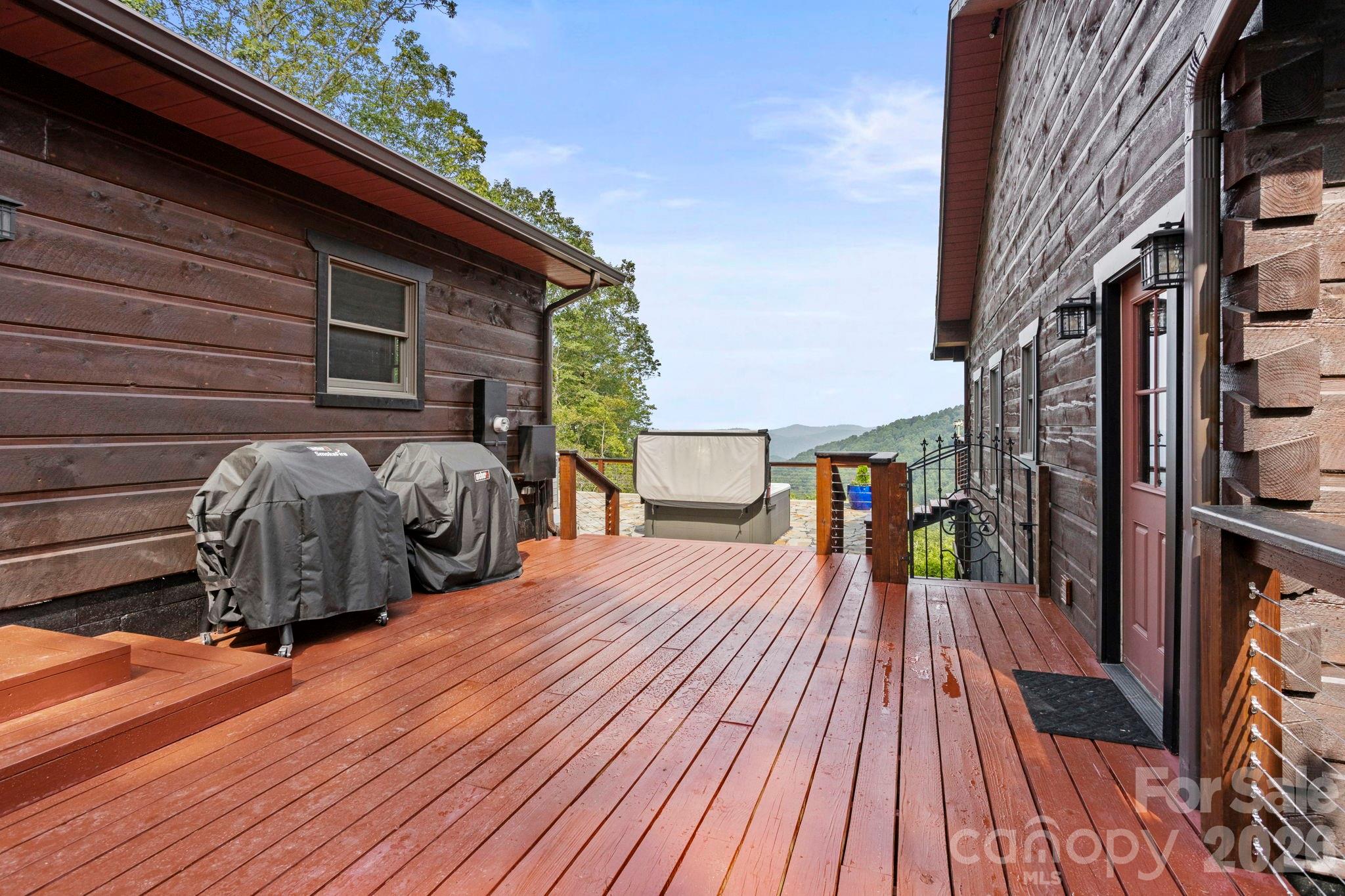 2107 Miller Mountain Road Property Photo 41