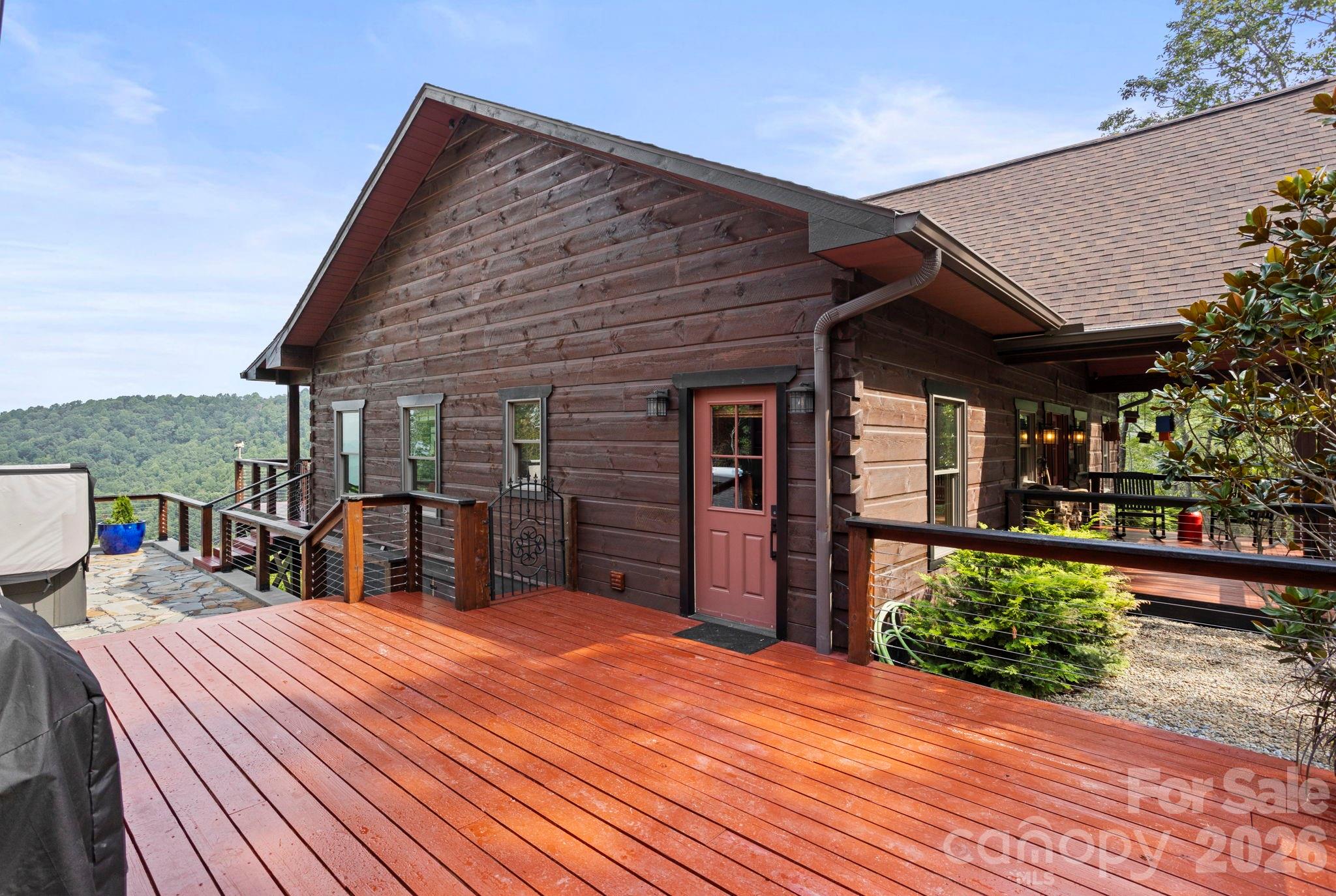 2107 Miller Mountain Road Property Photo 42