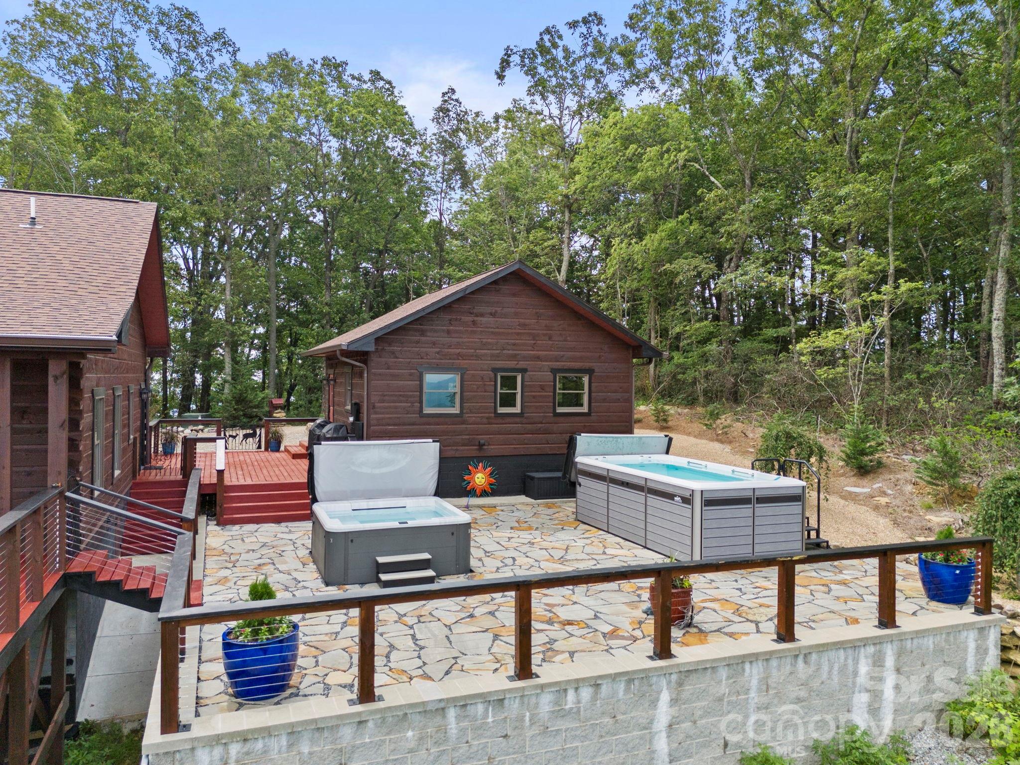 2107 Miller Mountain Road Property Photo 43