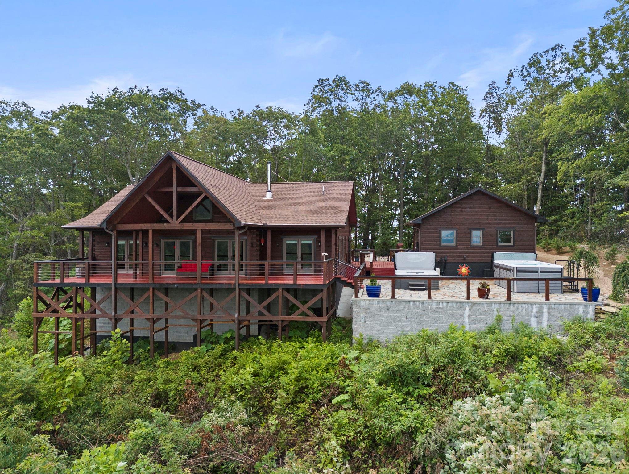 2107 Miller Mountain Road Property Photo 44