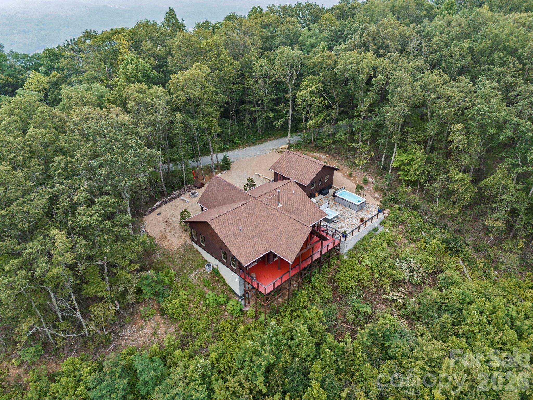 2107 Miller Mountain Road Property Photo 46