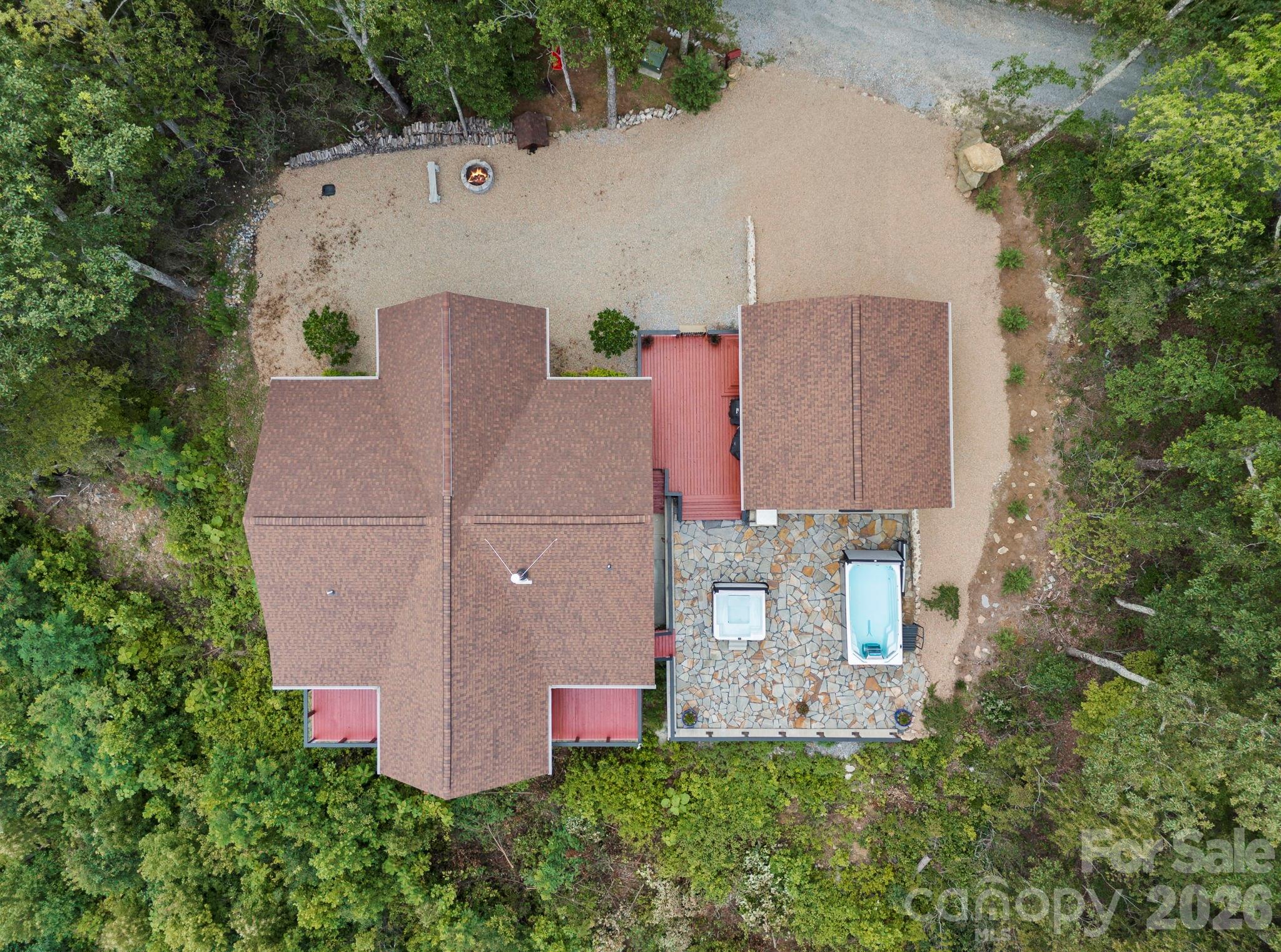 2107 Miller Mountain Road Property Photo 47