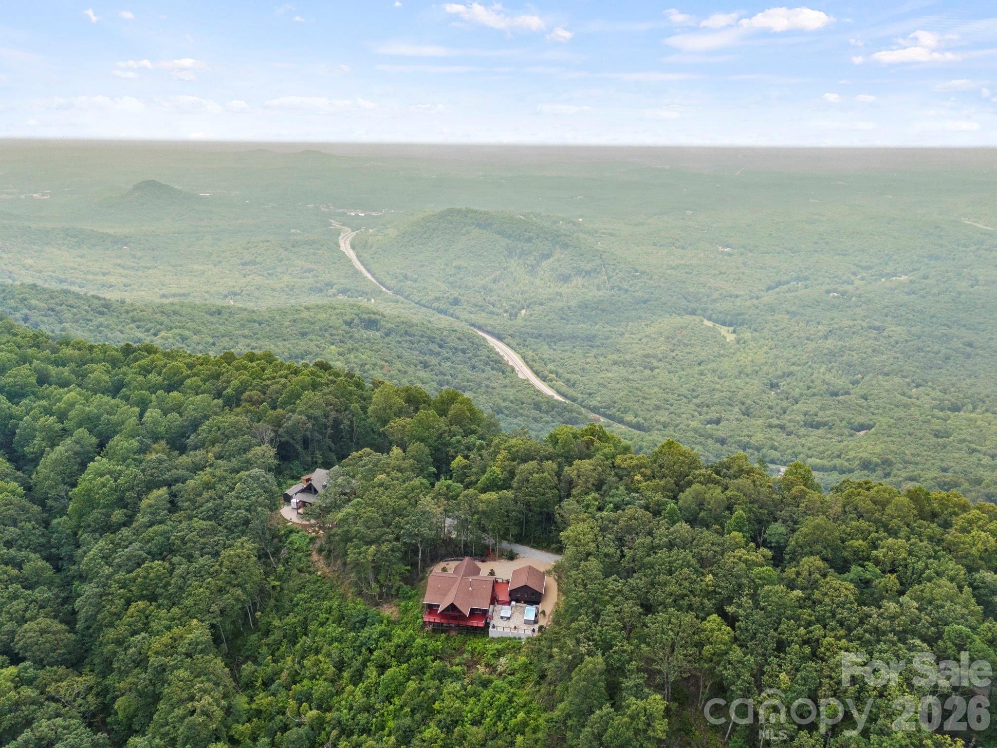 2107 Miller Mountain Road Property Photo 48