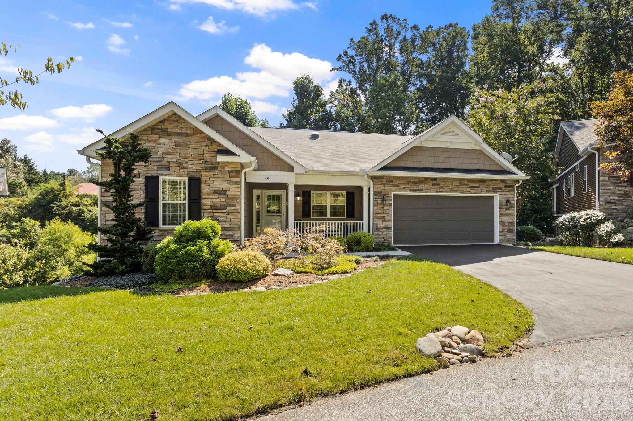59 Old Pasture Way Property Photo 1