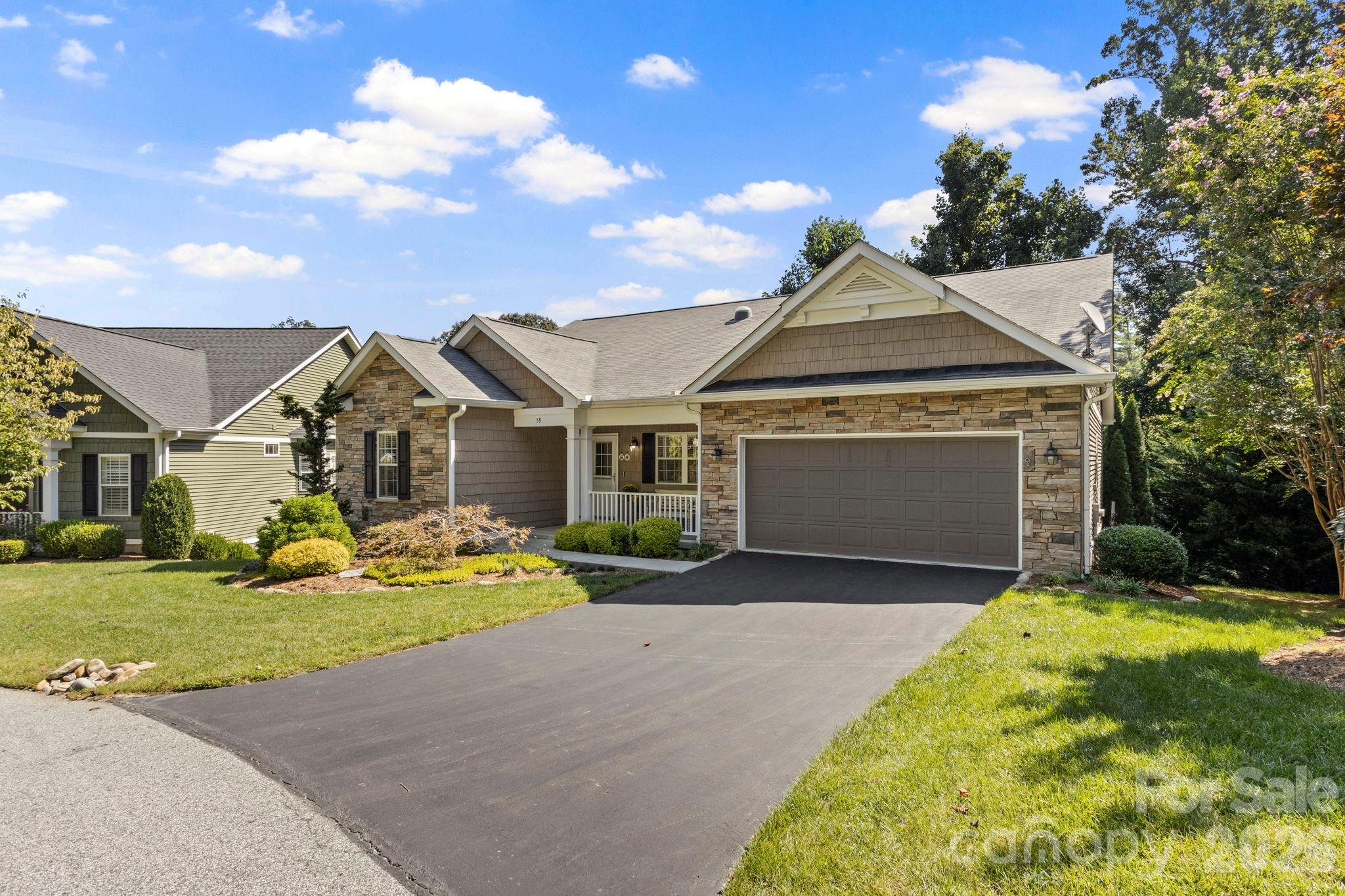 59 Old Pasture Way Property Photo 3