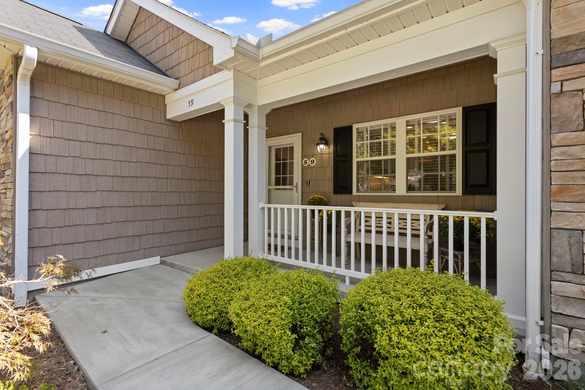 59 Old Pasture Way Property Photo 4