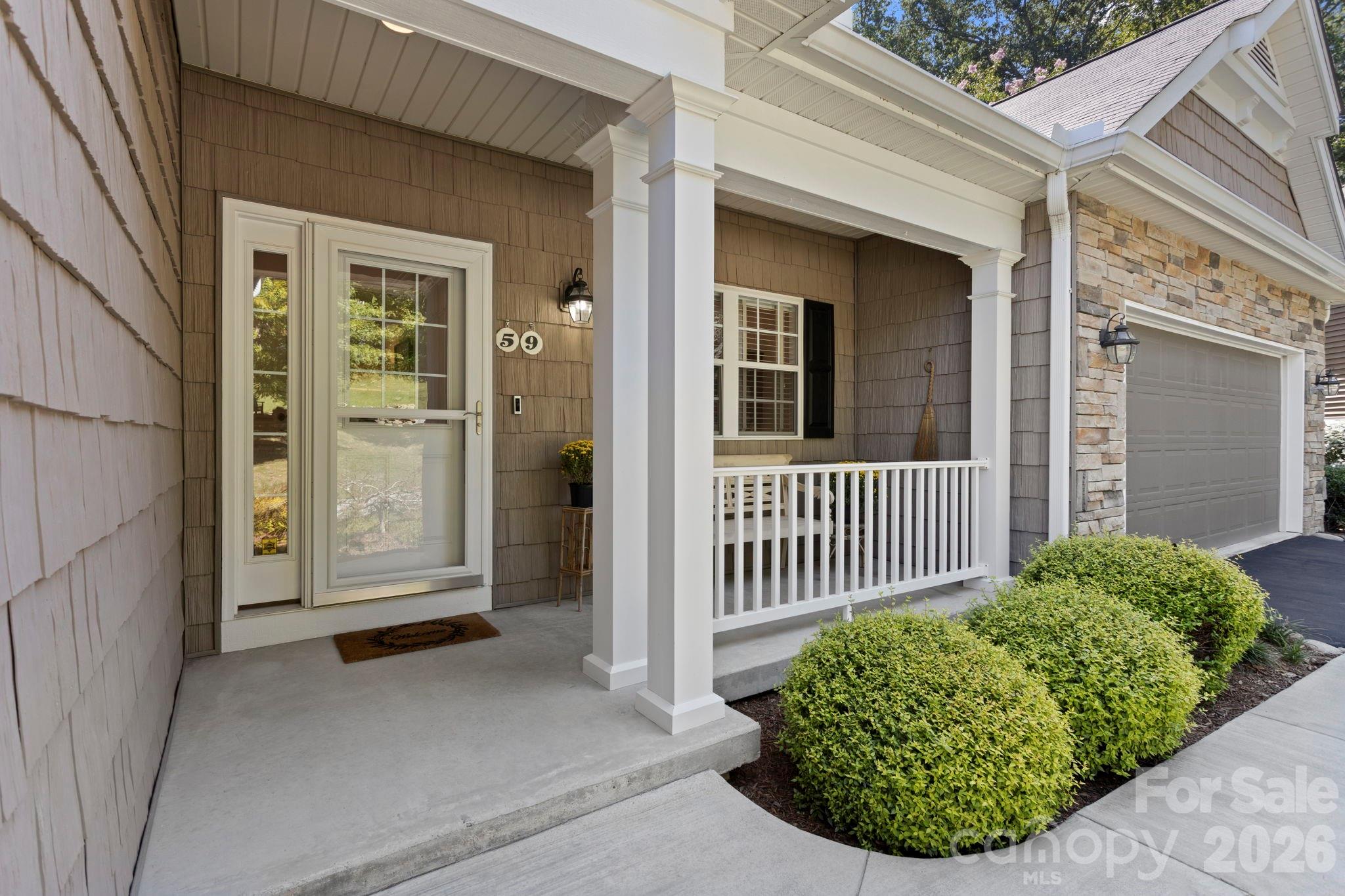 59 Old Pasture Way Property Photo 5