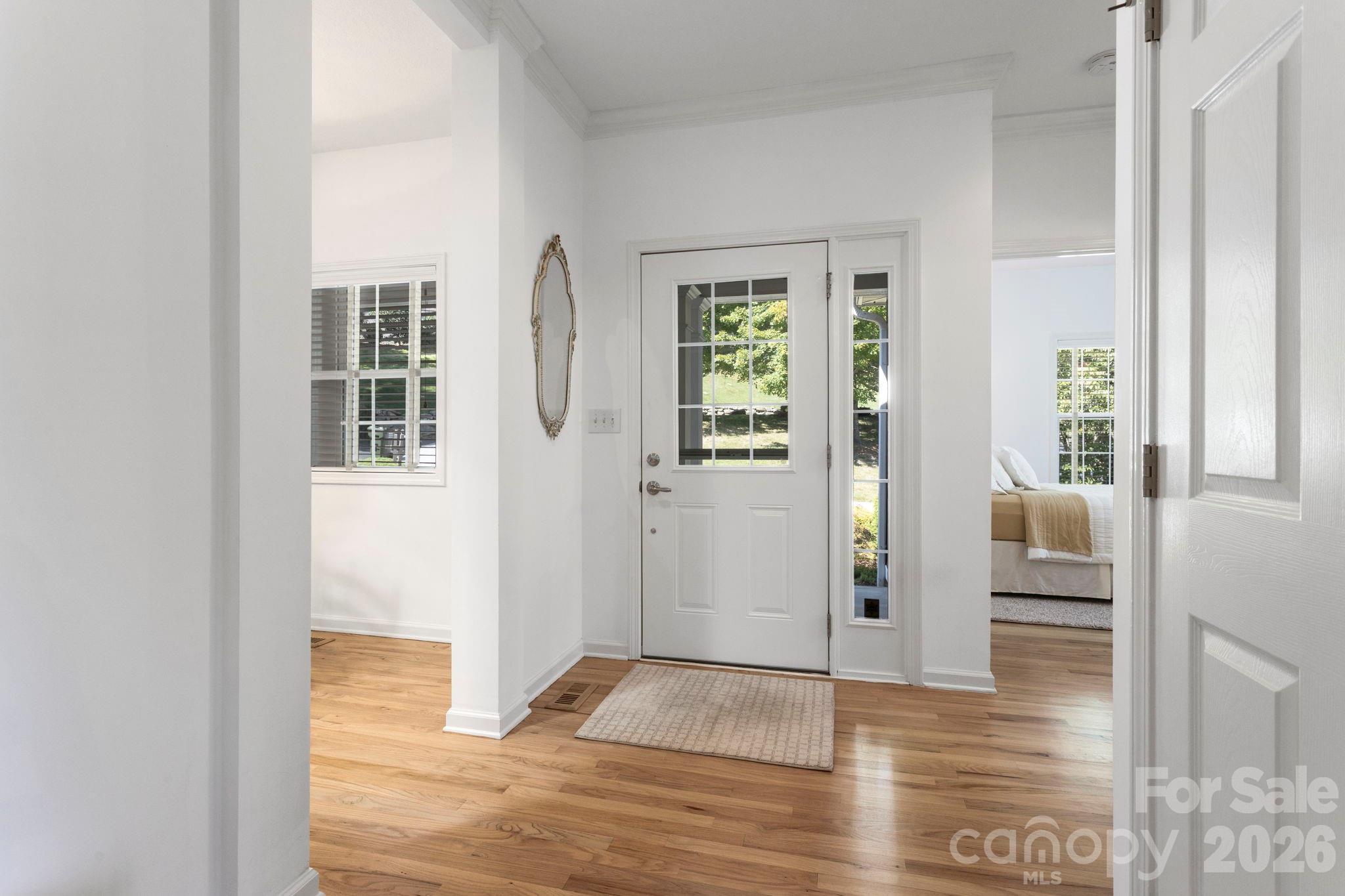 59 Old Pasture Way Property Photo 6