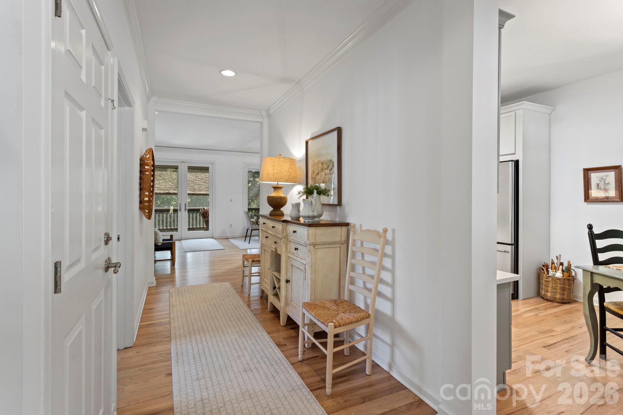 59 Old Pasture Way Property Photo 7