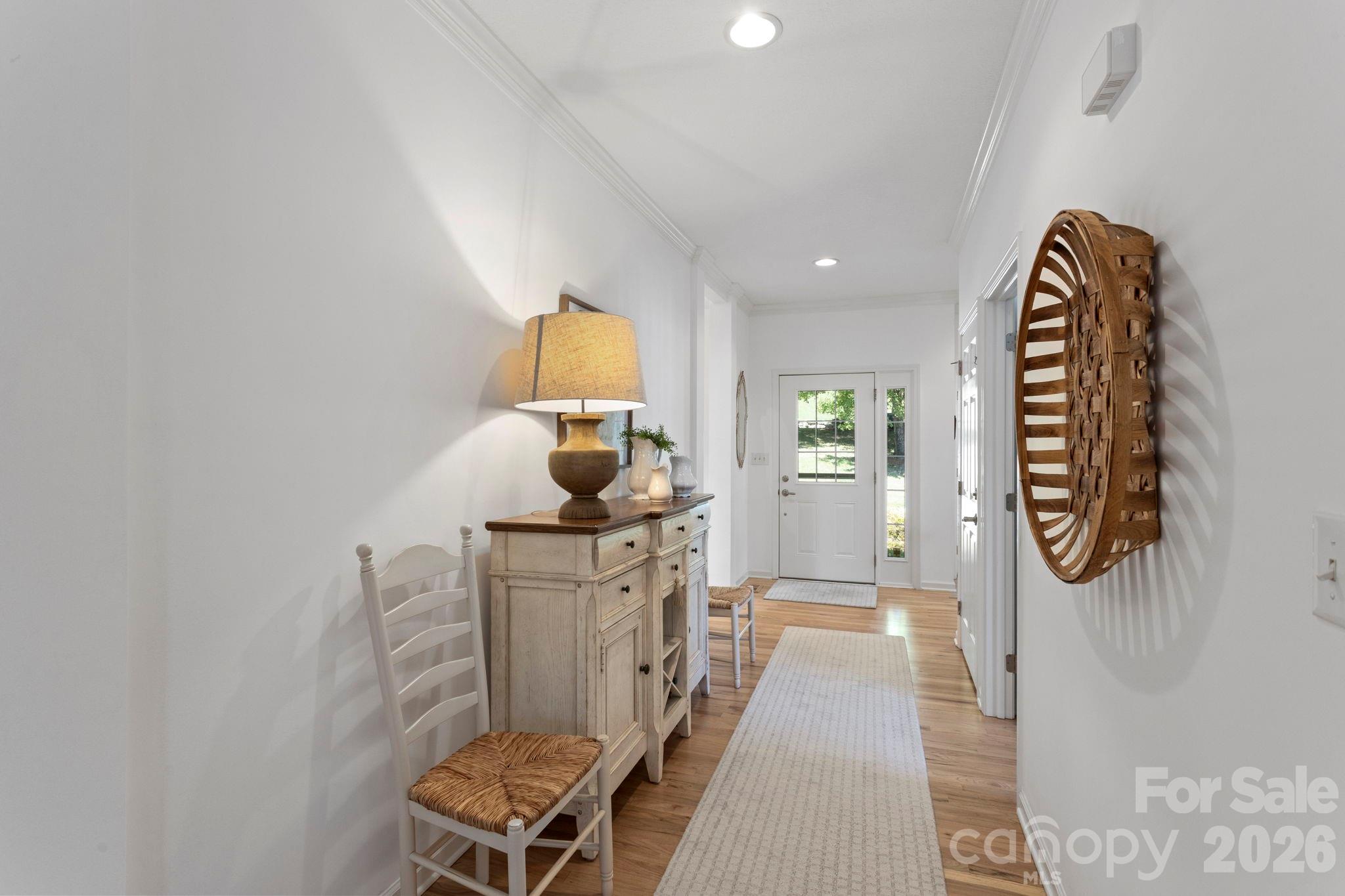 59 Old Pasture Way Property Photo 8