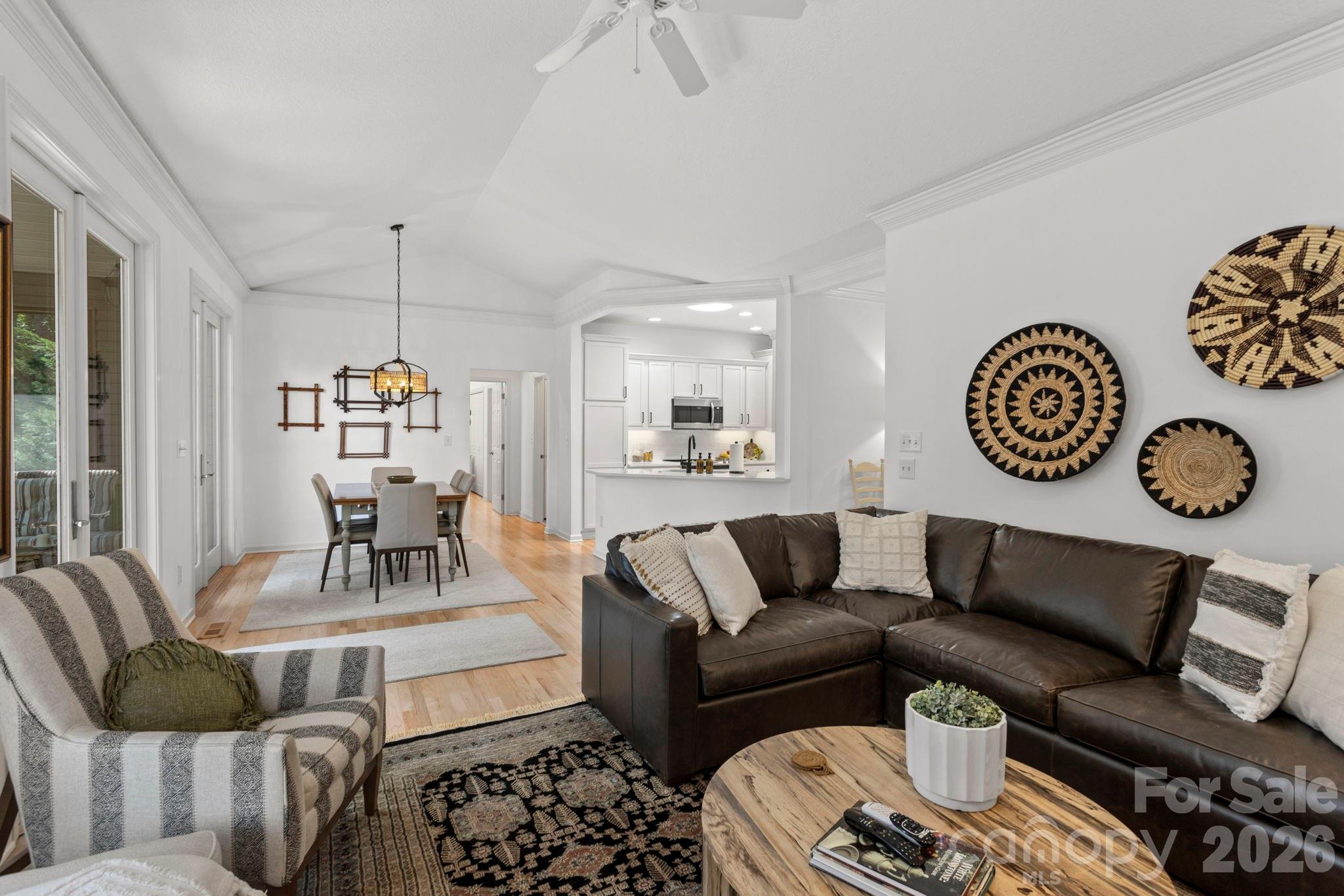 59 Old Pasture Way Property Photo 11