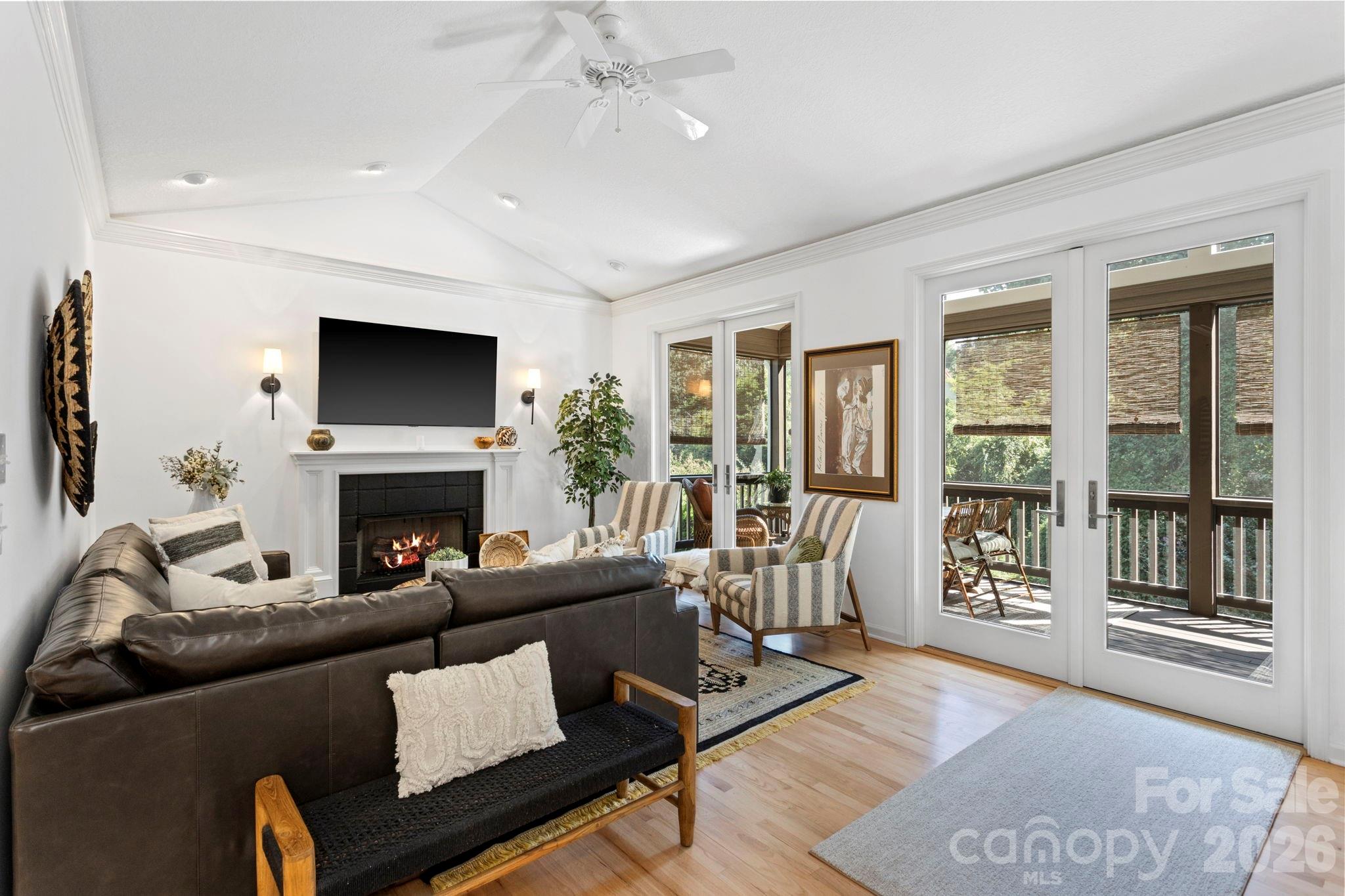 59 Old Pasture Way Property Photo 12
