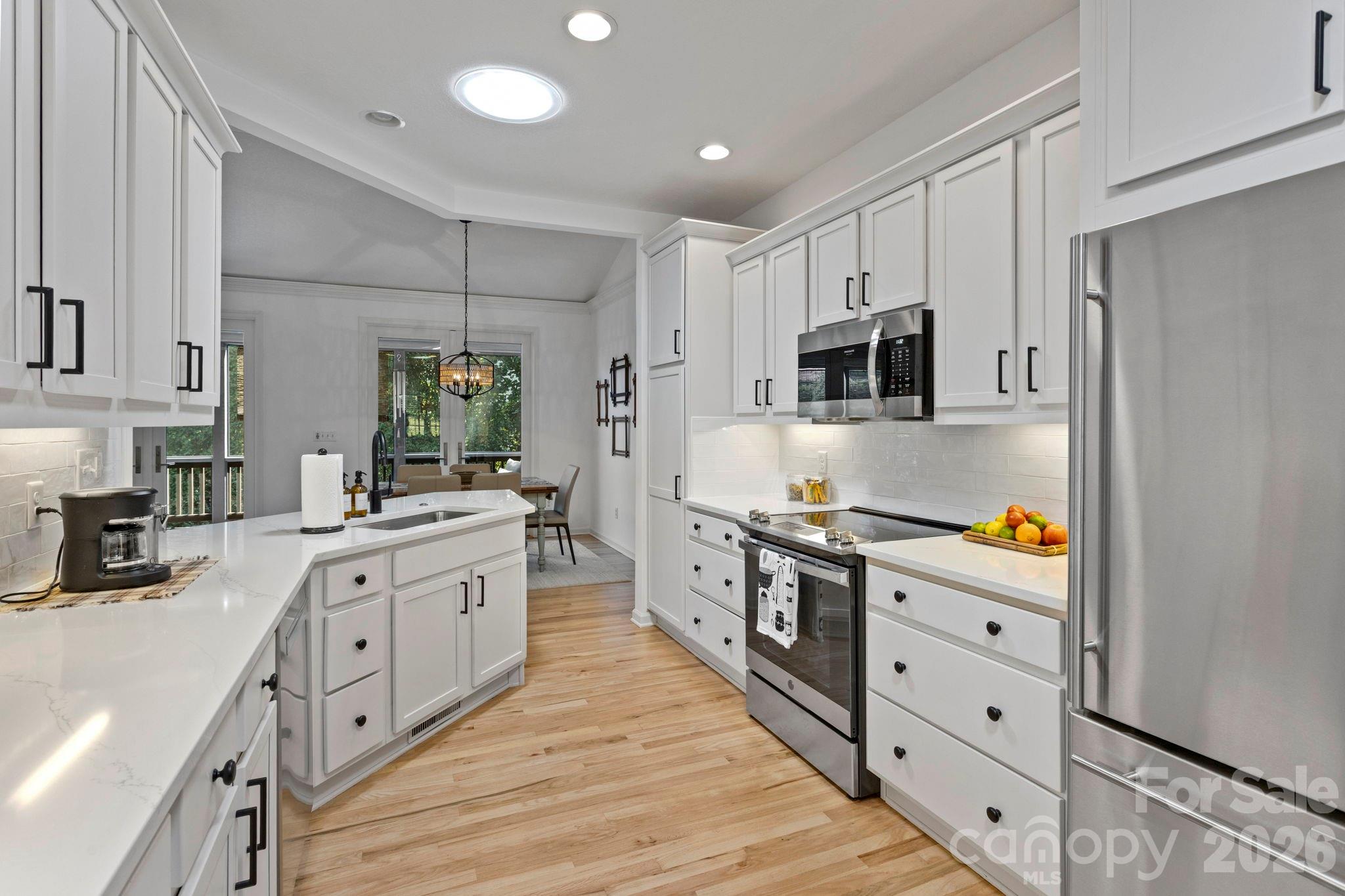 59 Old Pasture Way Property Photo 14