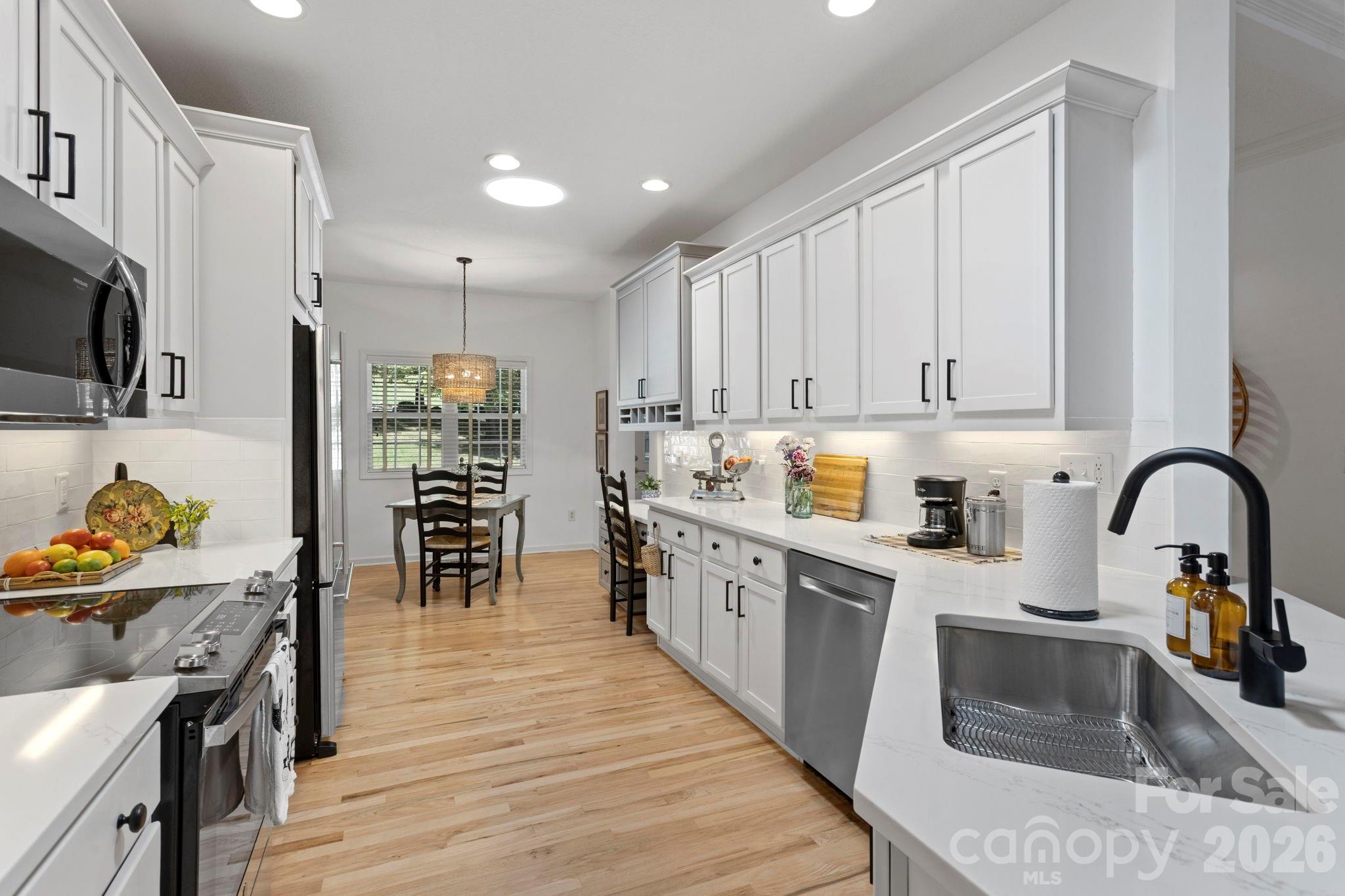 59 Old Pasture Way Property Photo 15