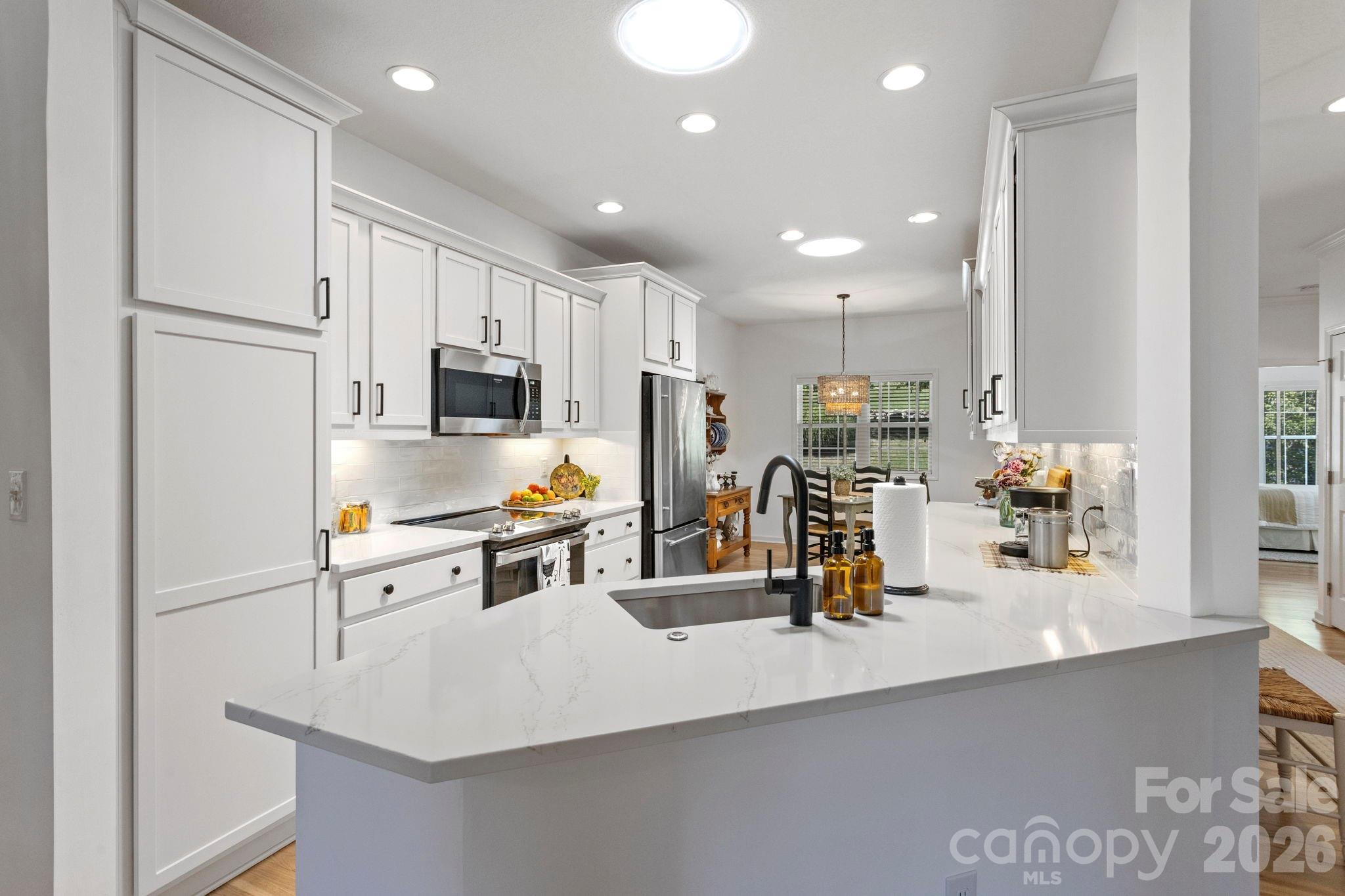 59 Old Pasture Way Property Photo 16
