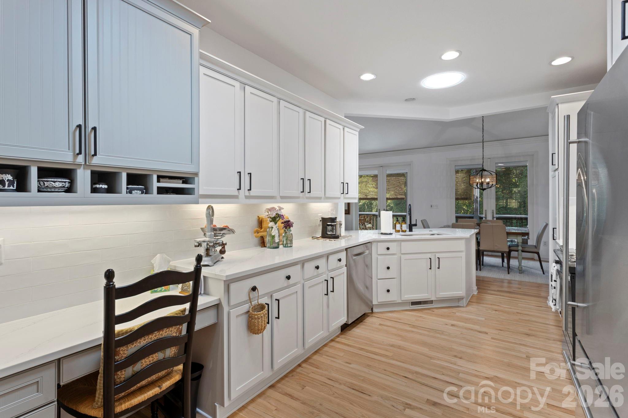 59 Old Pasture Way Property Photo 17