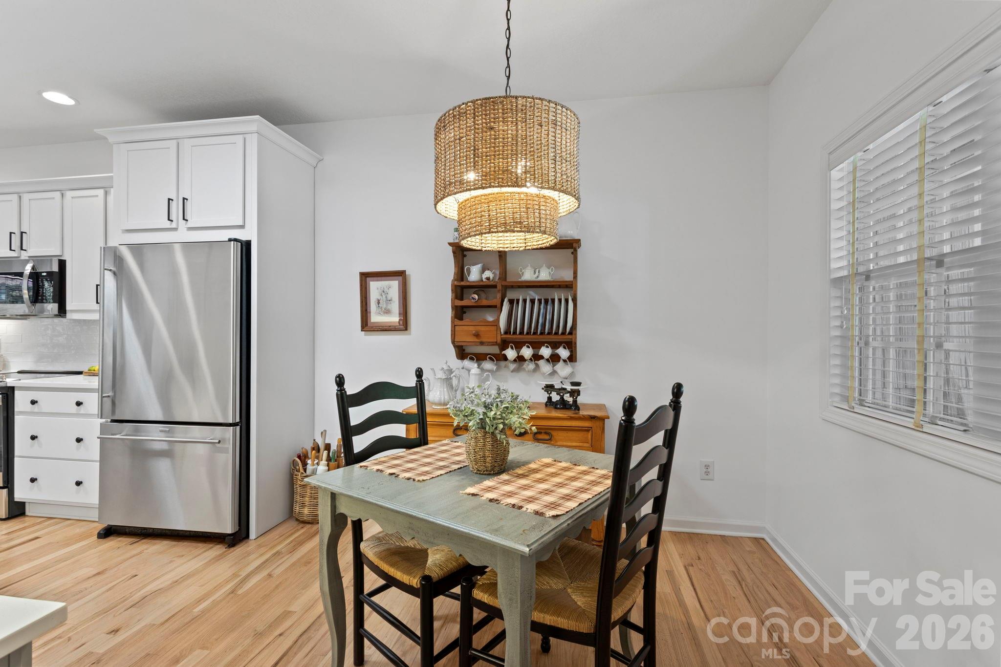 59 Old Pasture Way Property Photo 18
