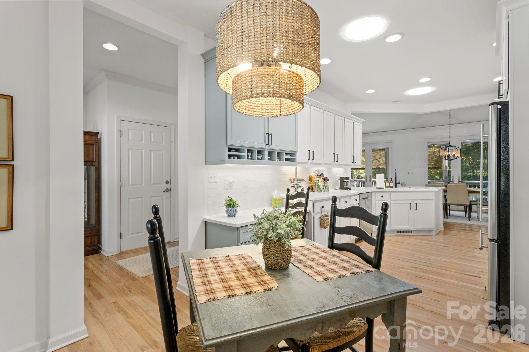 59 Old Pasture Way Property Photo 19