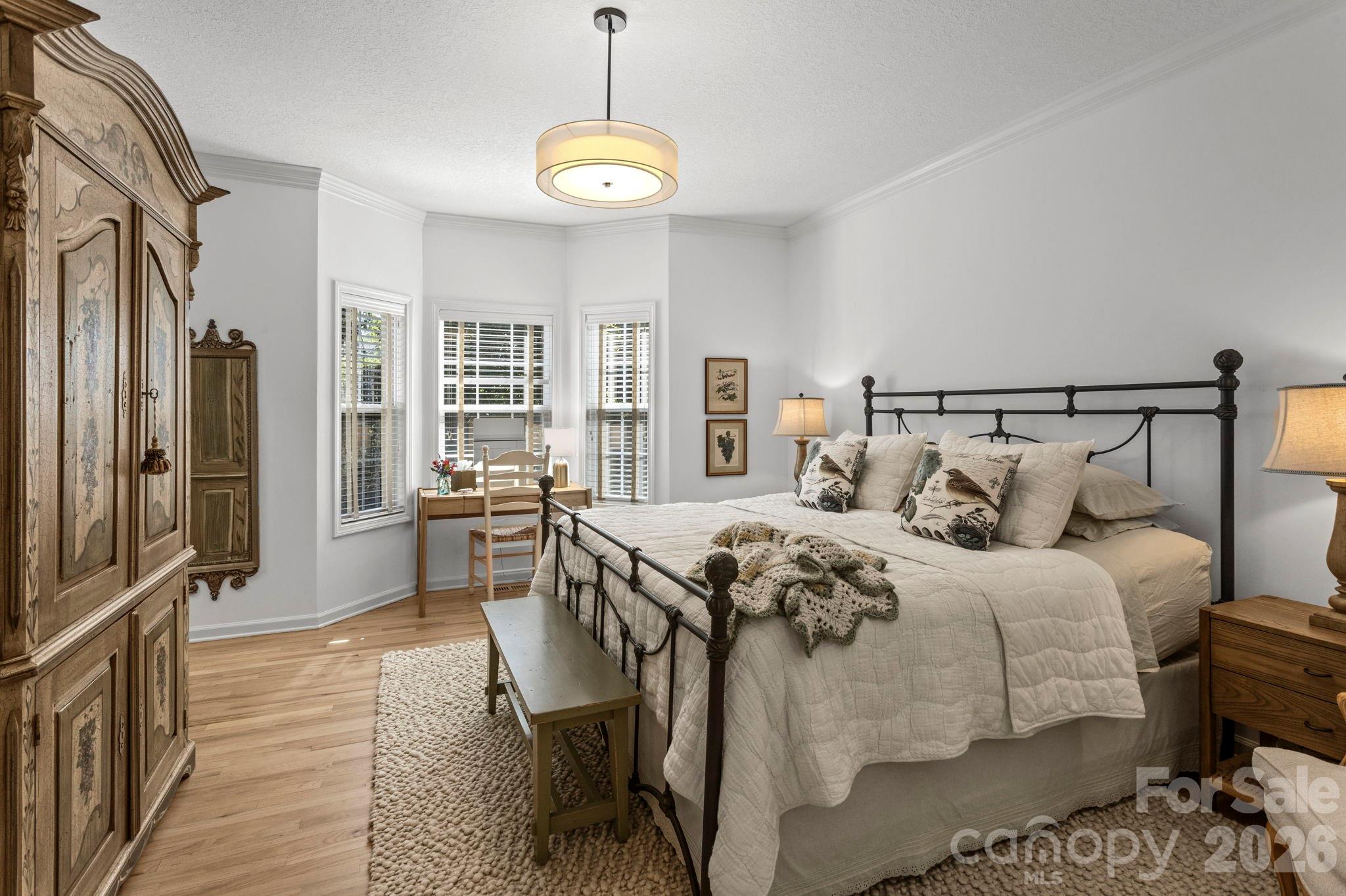 59 Old Pasture Way Property Photo 22
