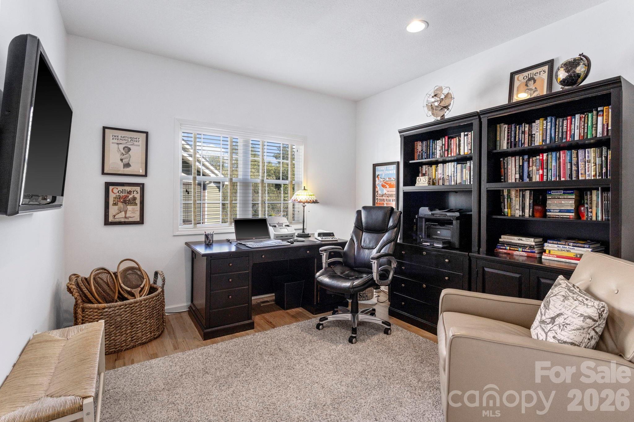 59 Old Pasture Way Property Photo 26
