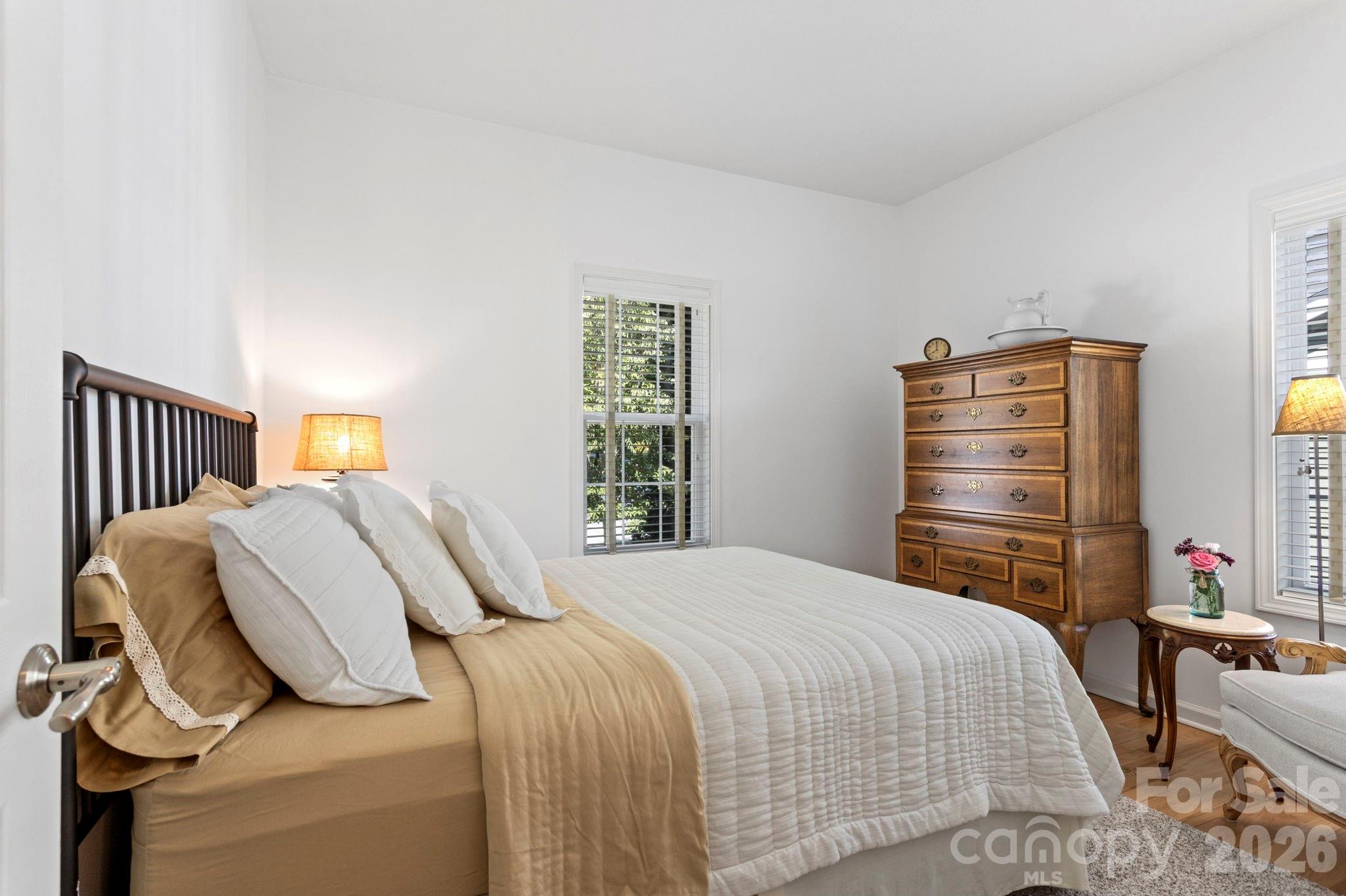 59 Old Pasture Way Property Photo 27