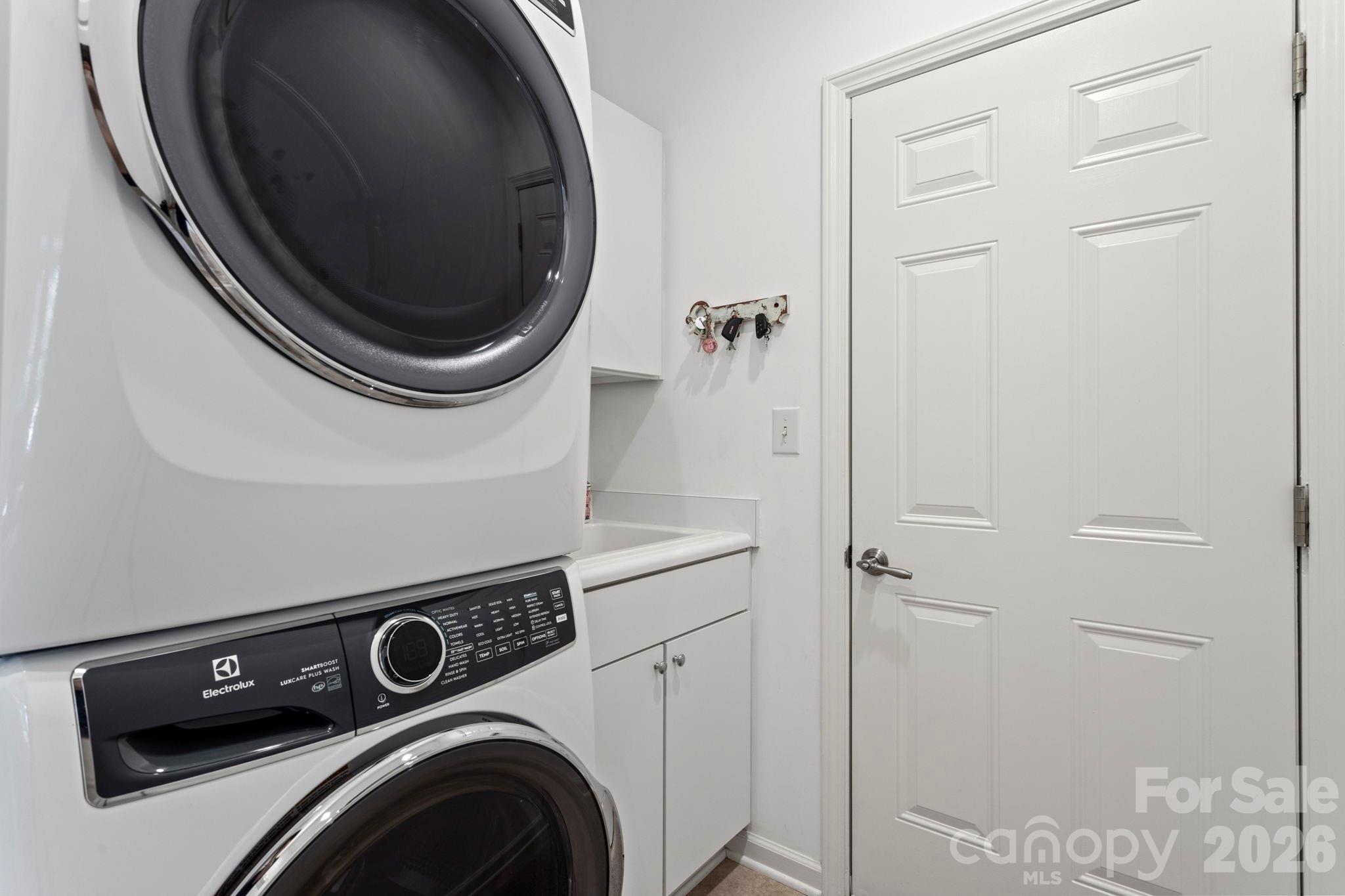 59 Old Pasture Way Property Photo 30