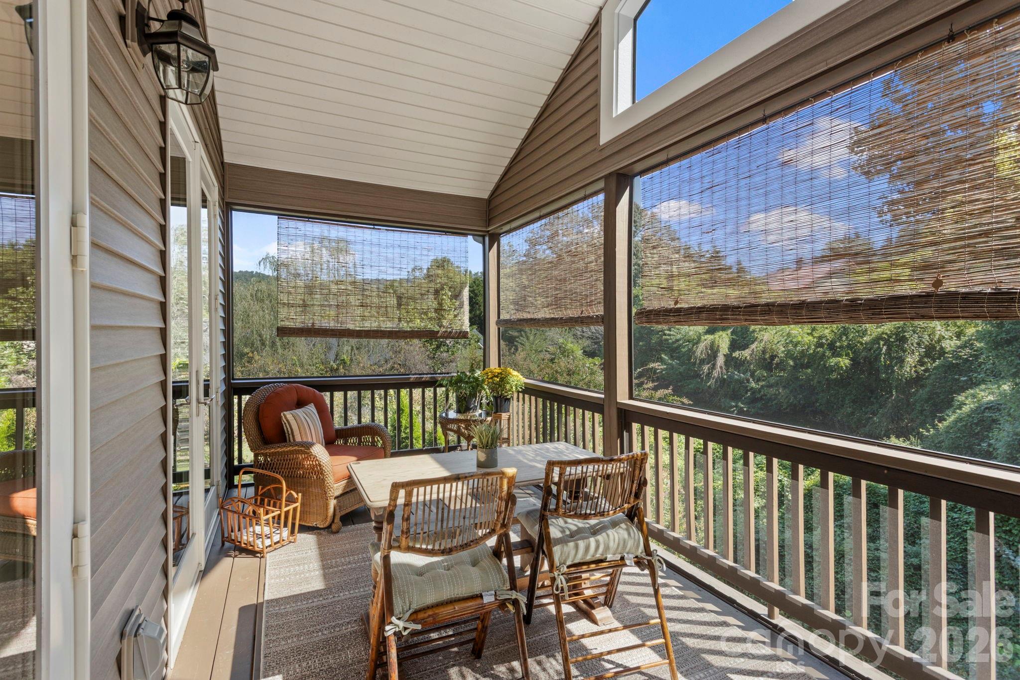 59 Old Pasture Way Property Photo 31