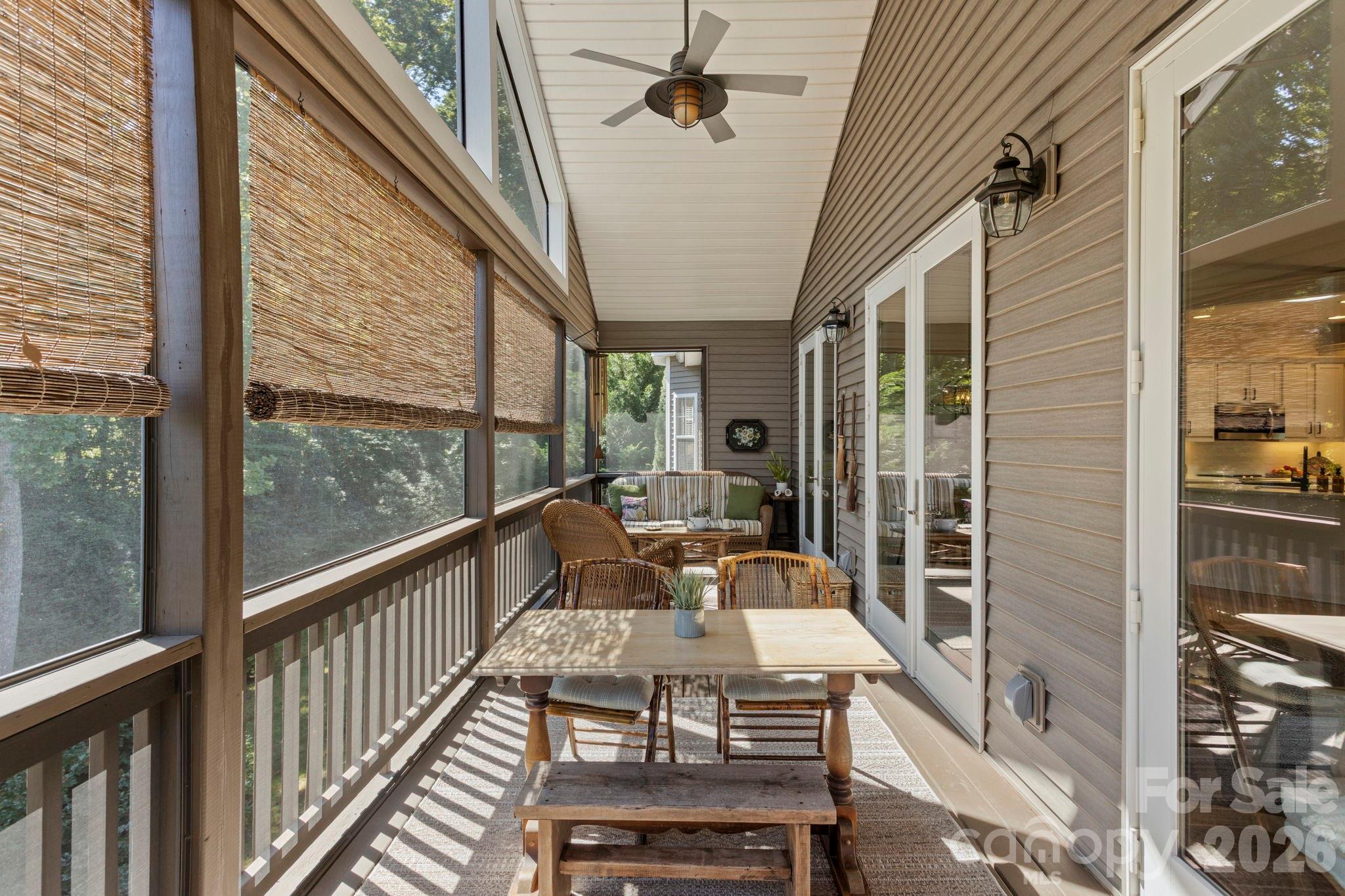 59 Old Pasture Way Property Photo 32