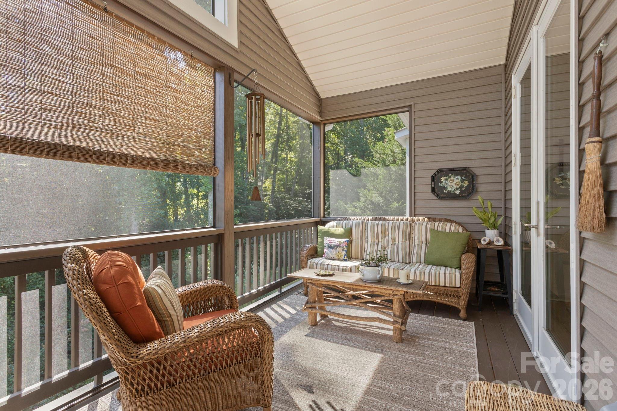 59 Old Pasture Way Property Photo 33