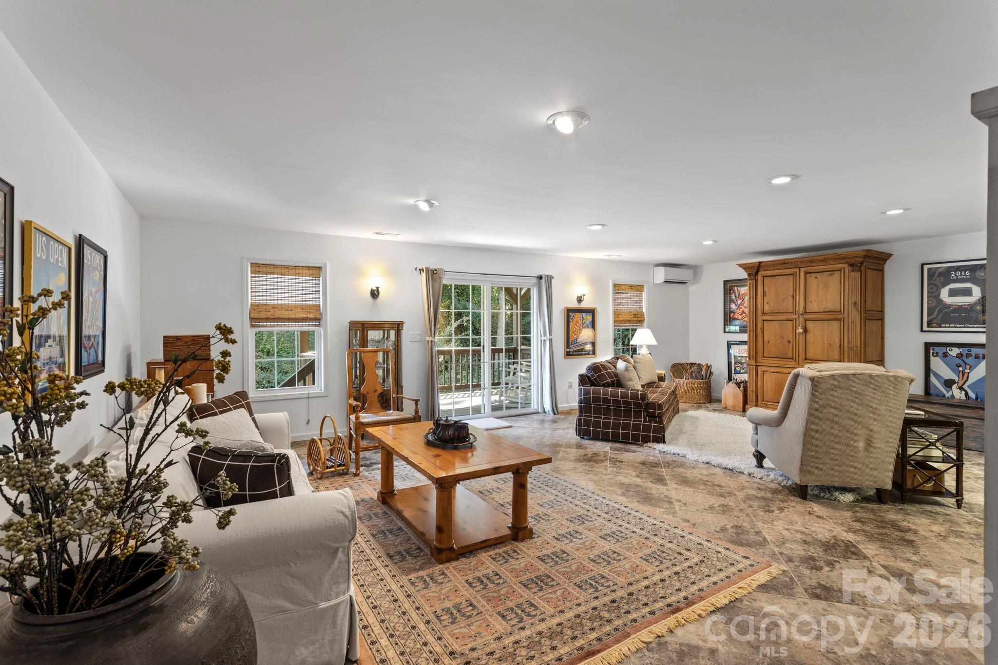 59 Old Pasture Way Property Photo 34