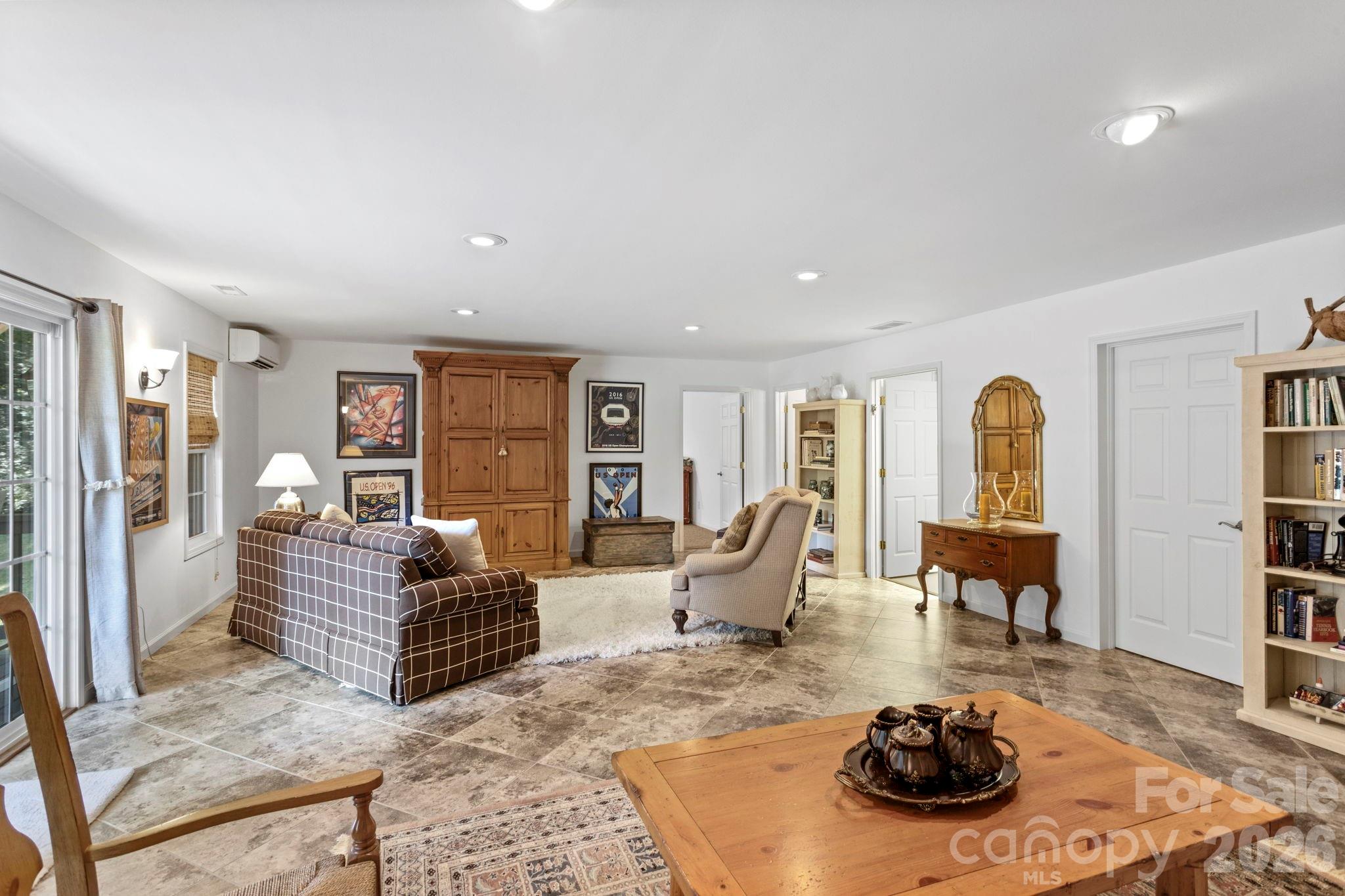 59 Old Pasture Way Property Photo 35