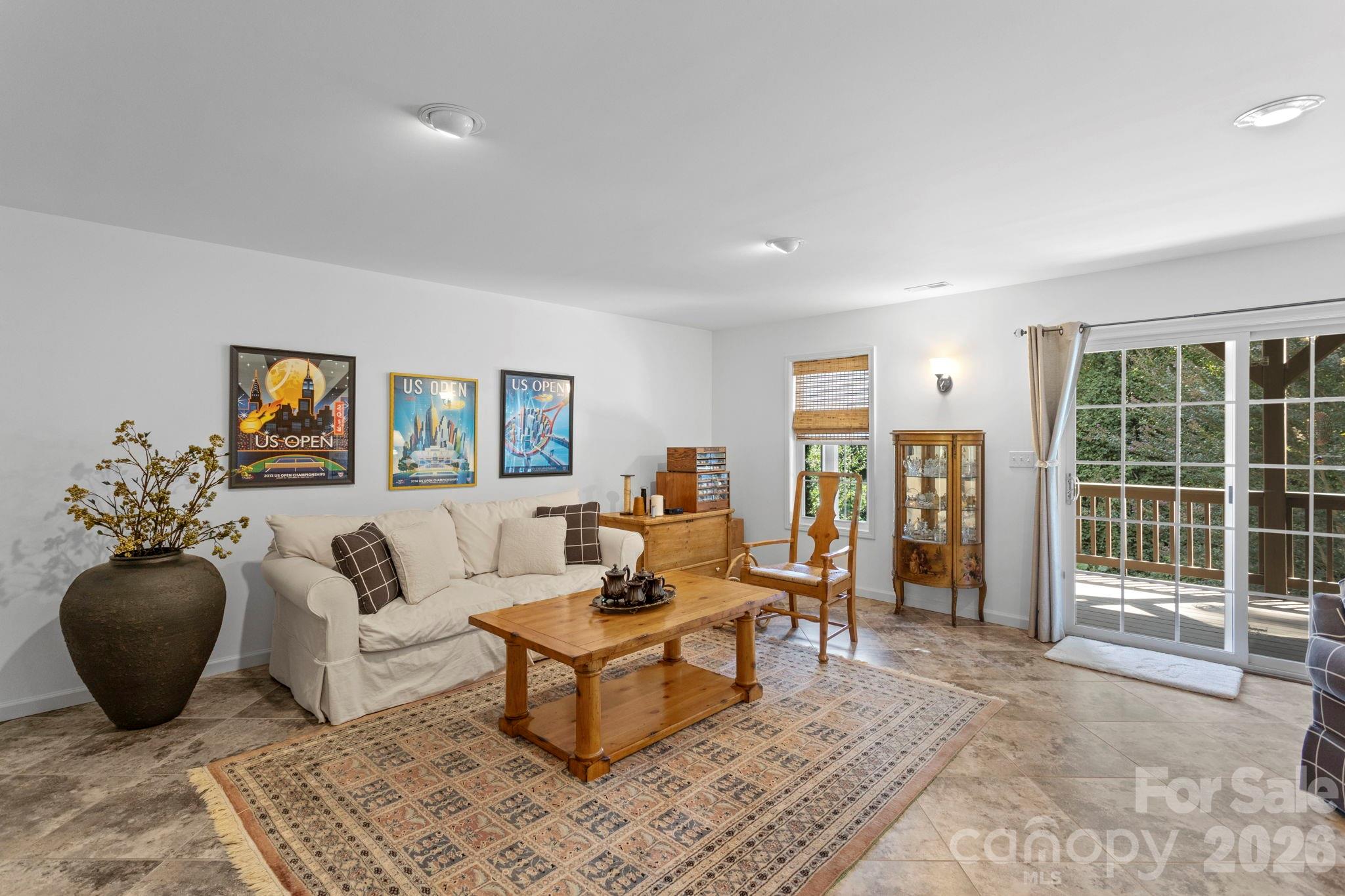 59 Old Pasture Way Property Photo 36