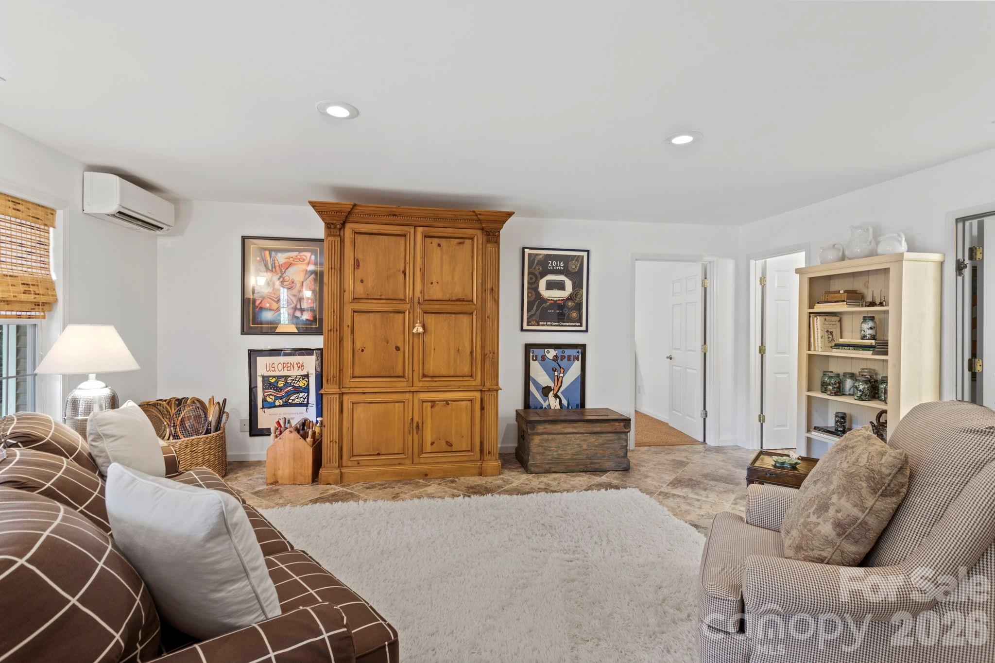 59 Old Pasture Way Property Photo 37