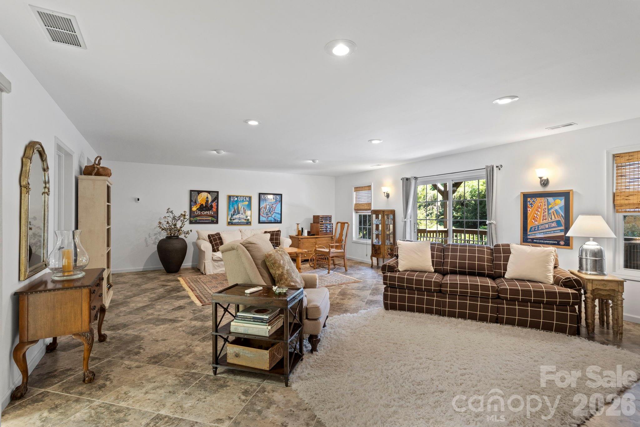 59 Old Pasture Way Property Photo 38